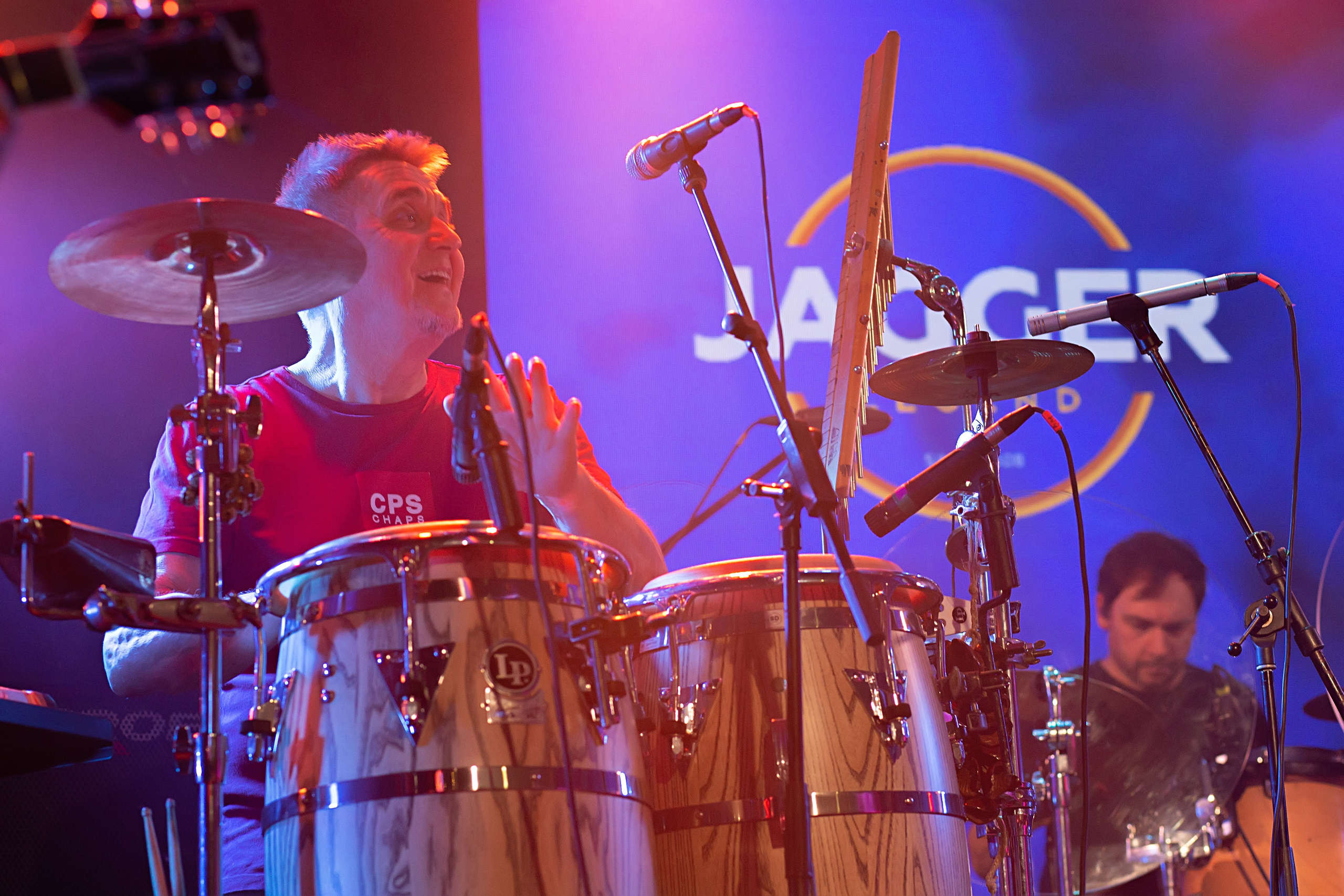 Фотосъемка концерта Маша и Медведи в клубе Jagger СПБ. Портретные фотосессии, контент-съемки, репортаж