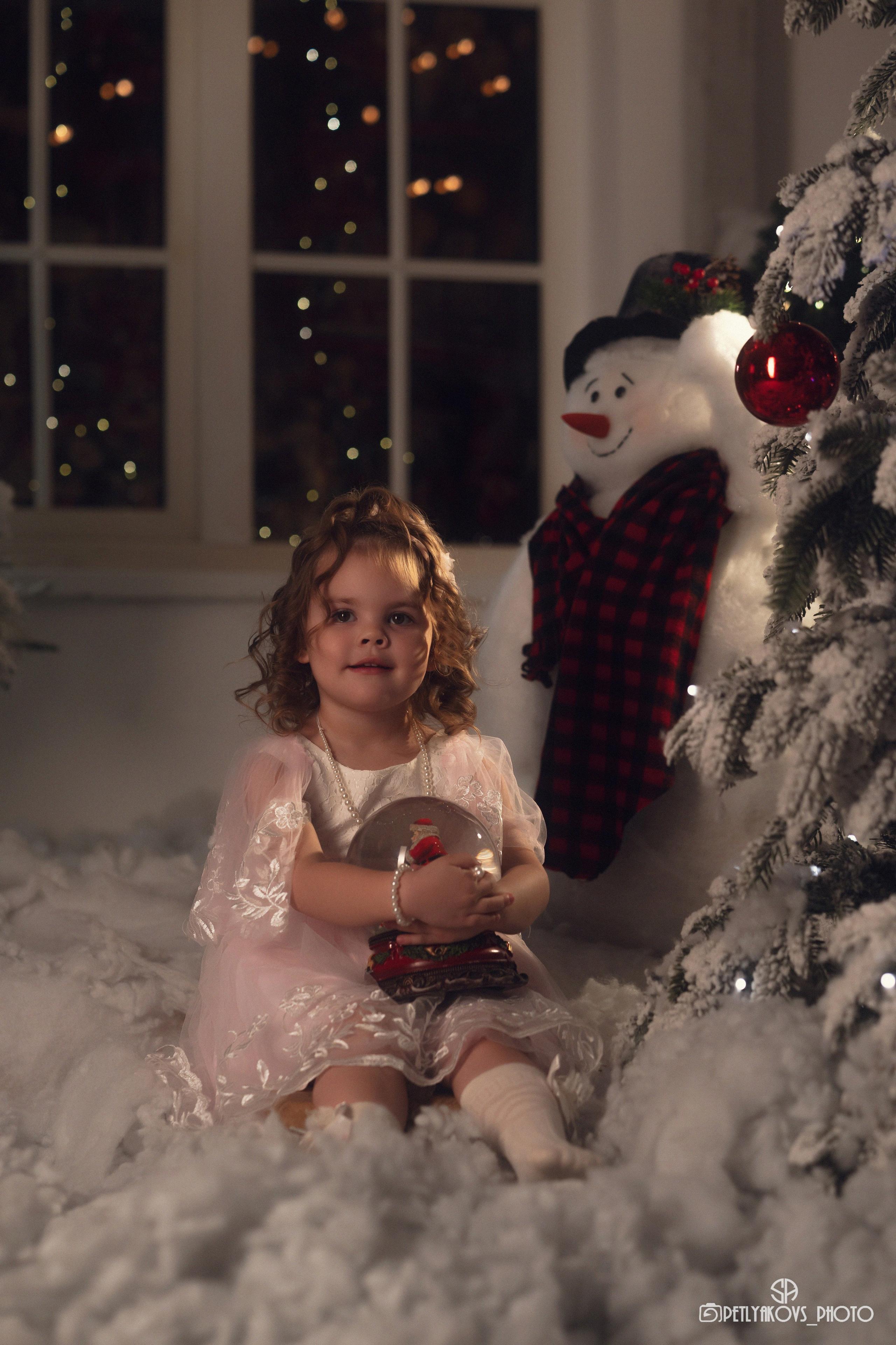 Ирина и Кристина. Фотограф, видеограф Пятигорск, Ставрополь, Ессентуки, Petlyakovs_photo