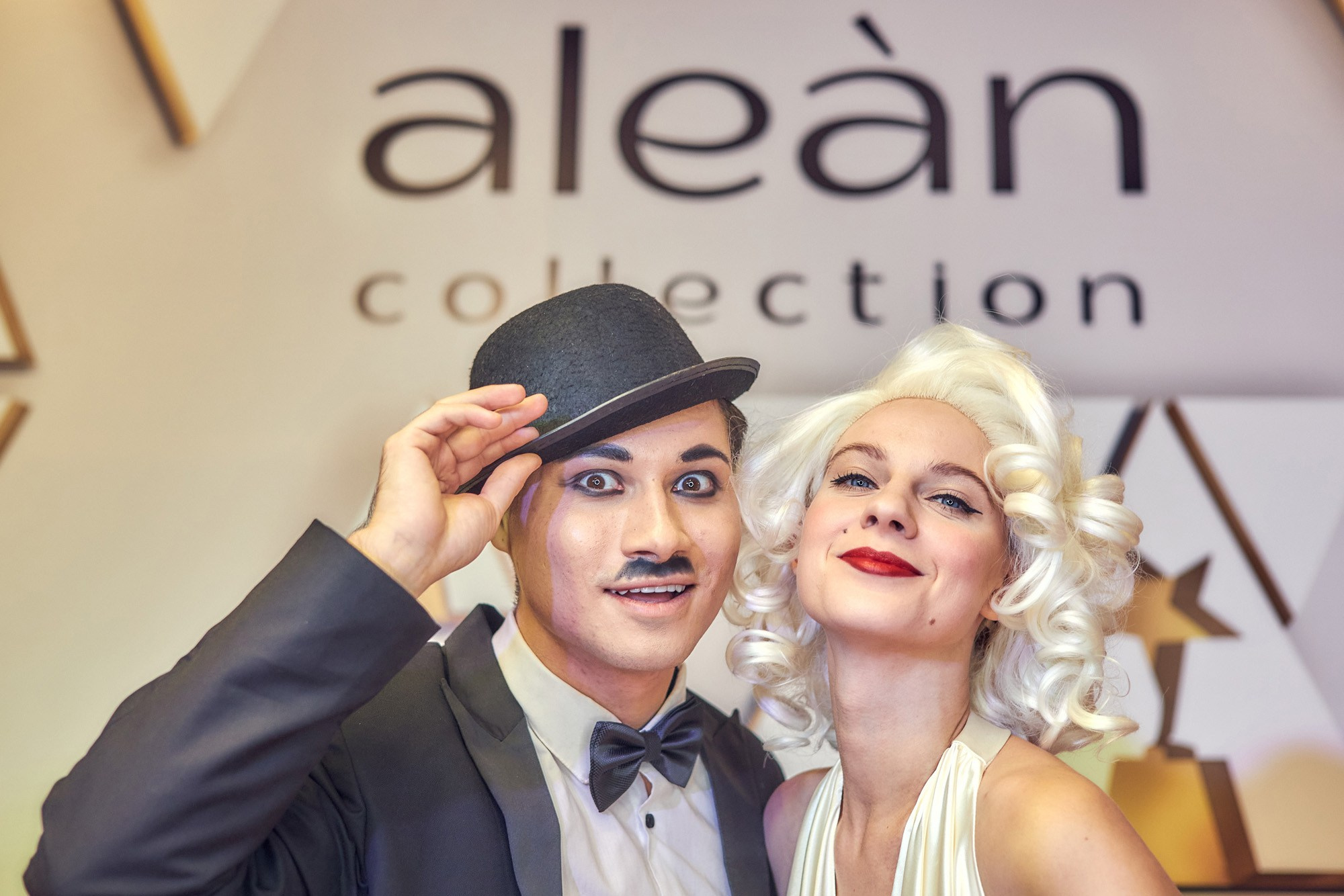 Репортажный фотограф в Сочи Дмитрий Полянский. Фотограф в Сочи Дмитрий Полянский