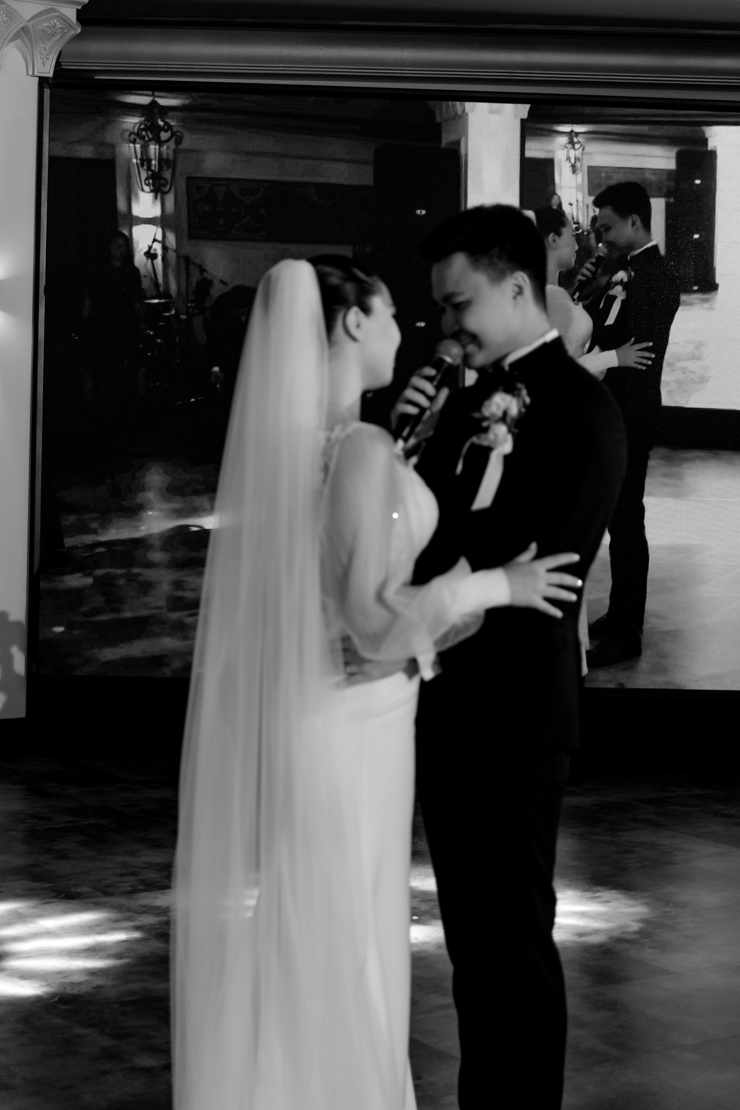 Sultan & Kamila. Wedding and Love story Photographer