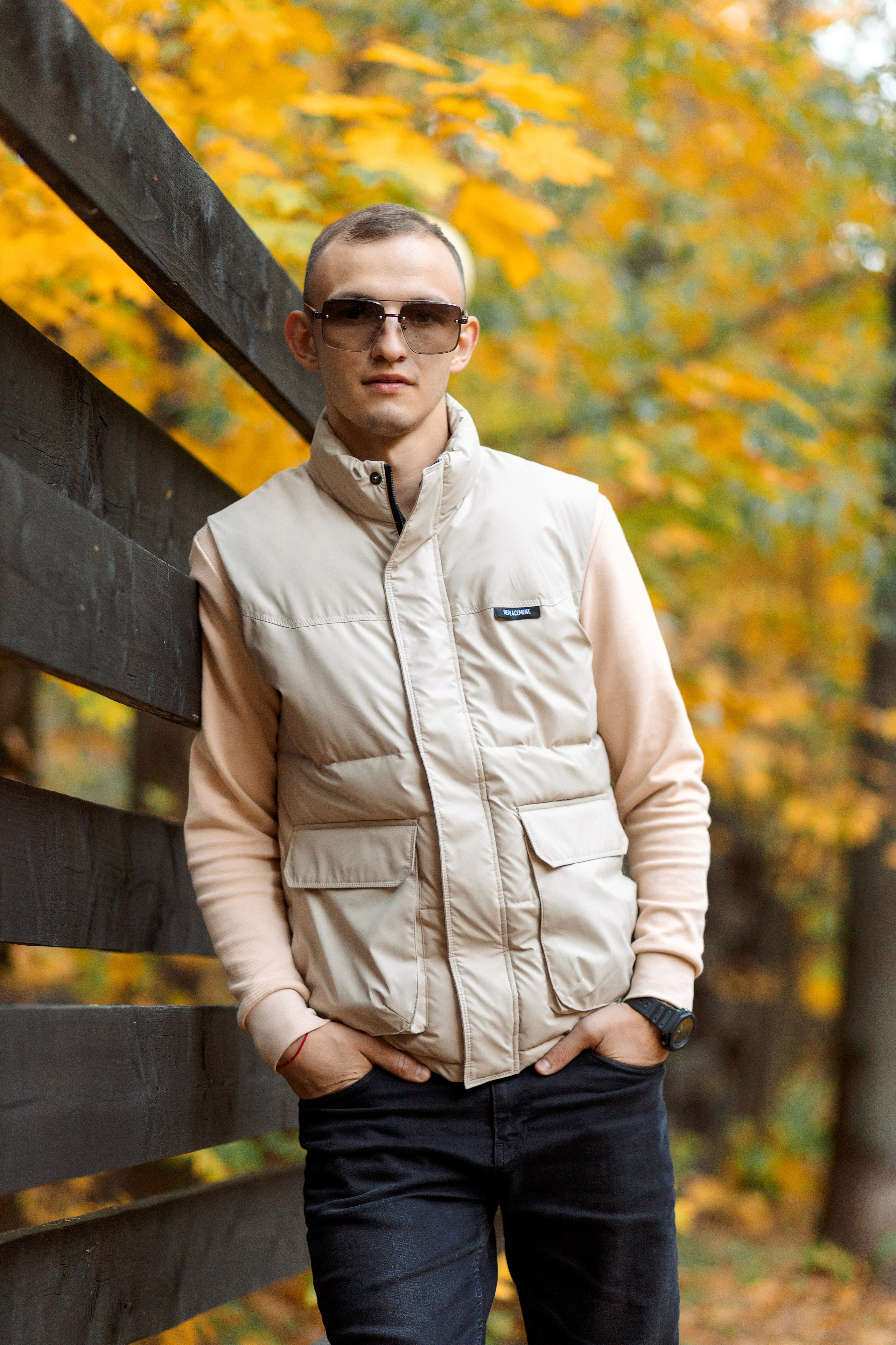 СЕМЕЙНАЯ: ВСЕ ФОТО. Профессиональный фотограф в Ижевске Леша Петров