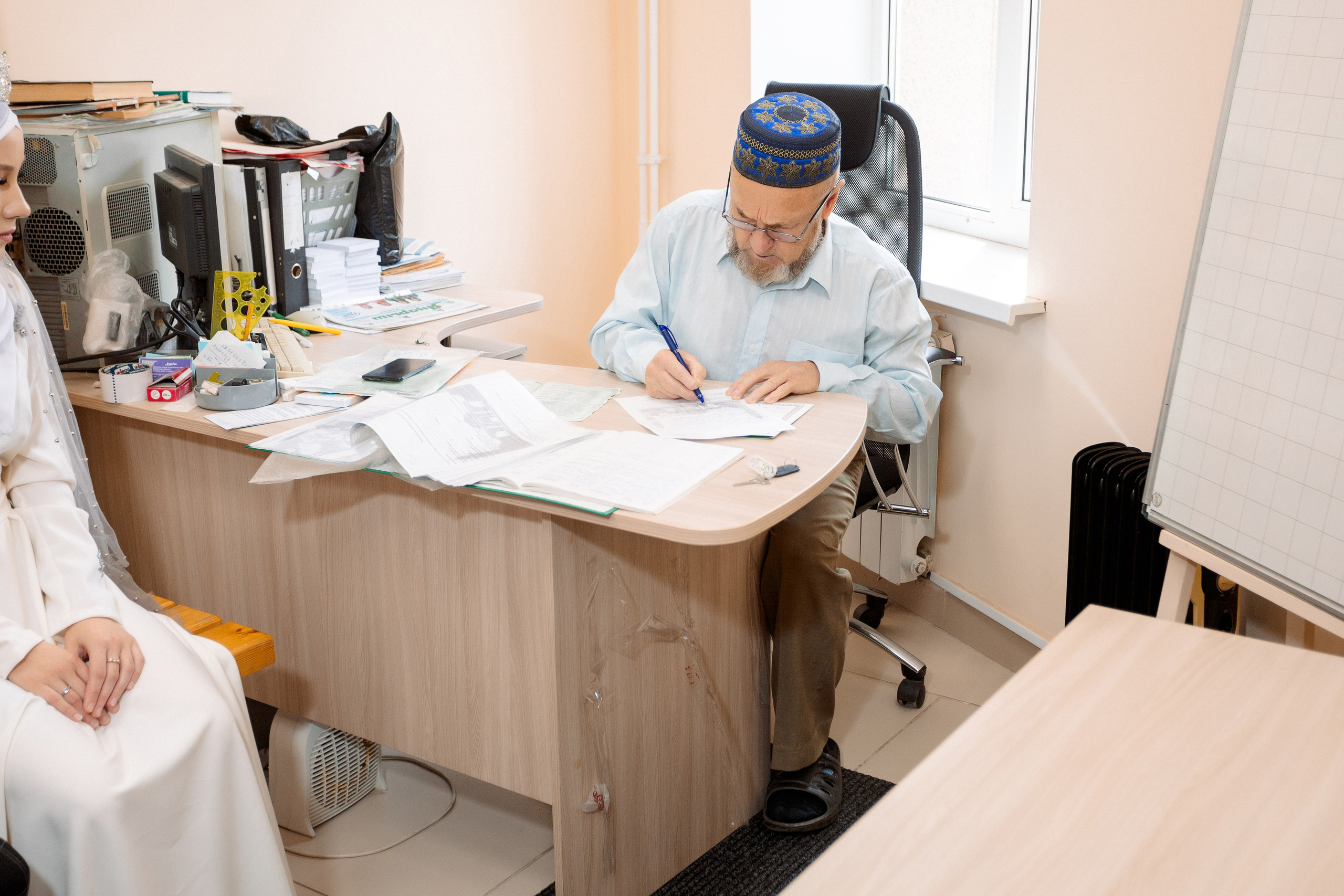 ПРИМЕР: Хушик и Ксения. Прогулка. Все фото. Профессиональный фотограф в Ижевске Леша Петров