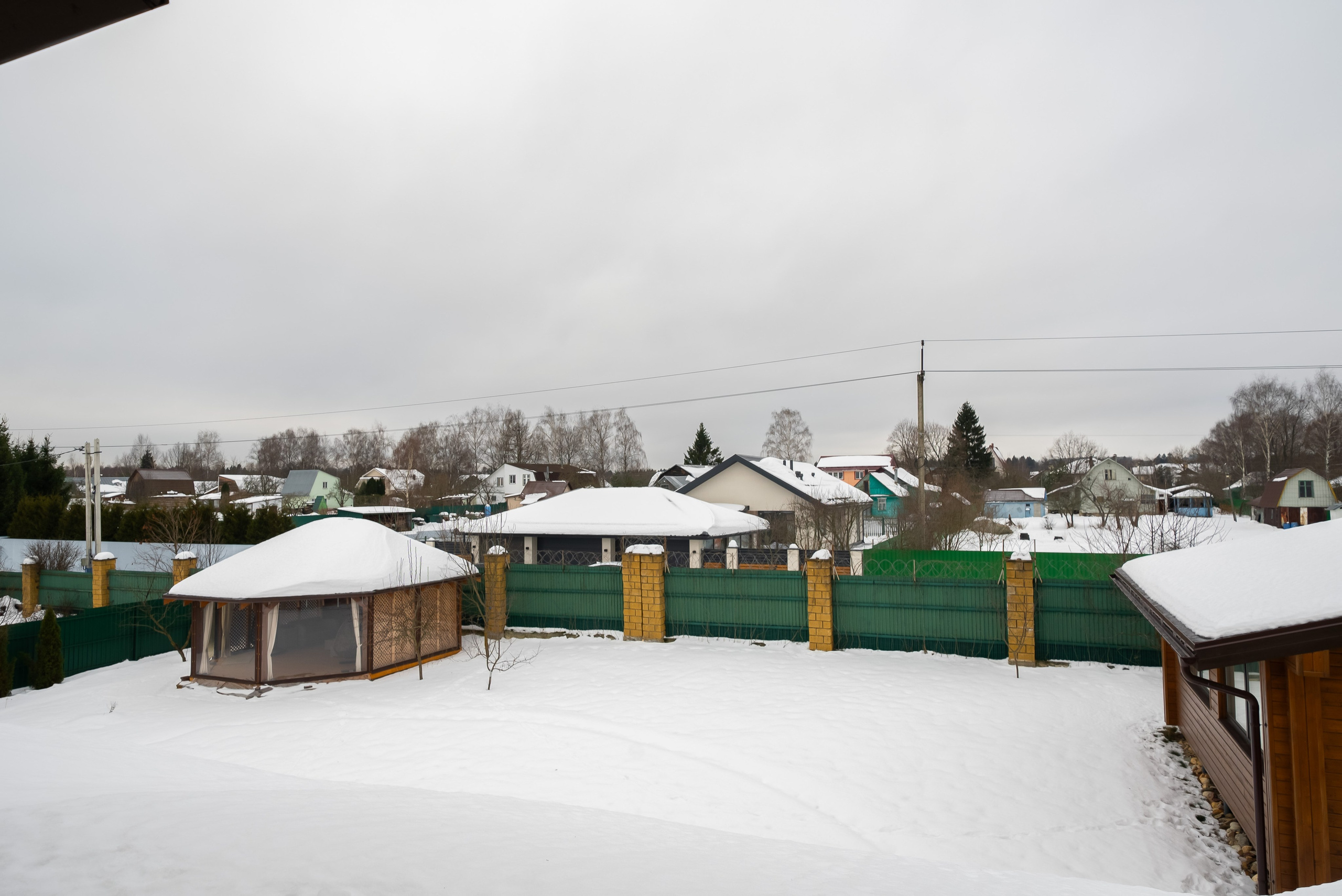 ДОМ п. АДМИРАЛ. Фото и видео-съемка Андраник Хачатурян
