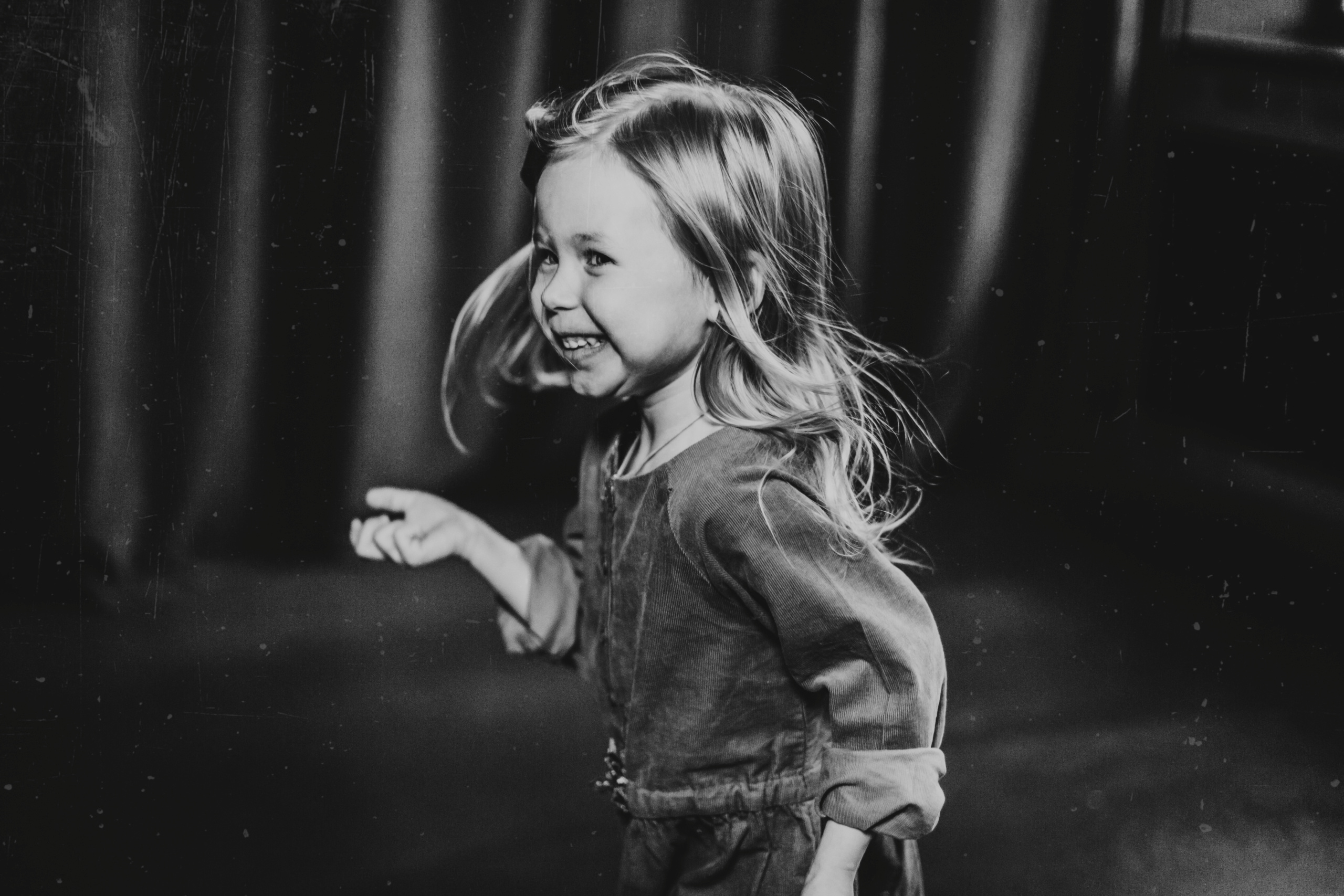 Семейная фотосессия в московской студии. Детский, свадебный и семейный фотограф Юлия Курбатова, Санкт-Петербург