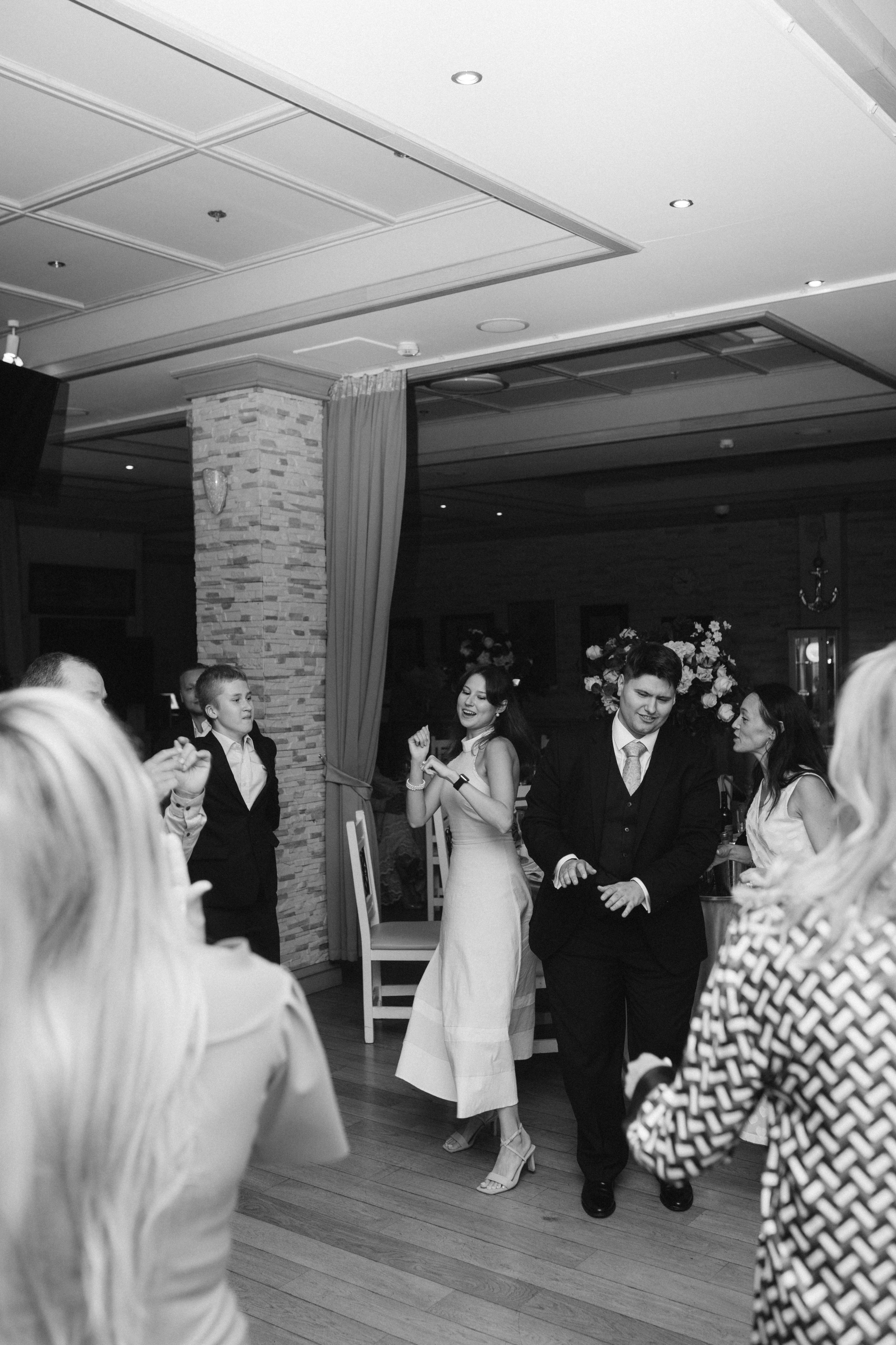 Катя и Данил. Wedding photographer in St. Petersburg, Moscow and Europe