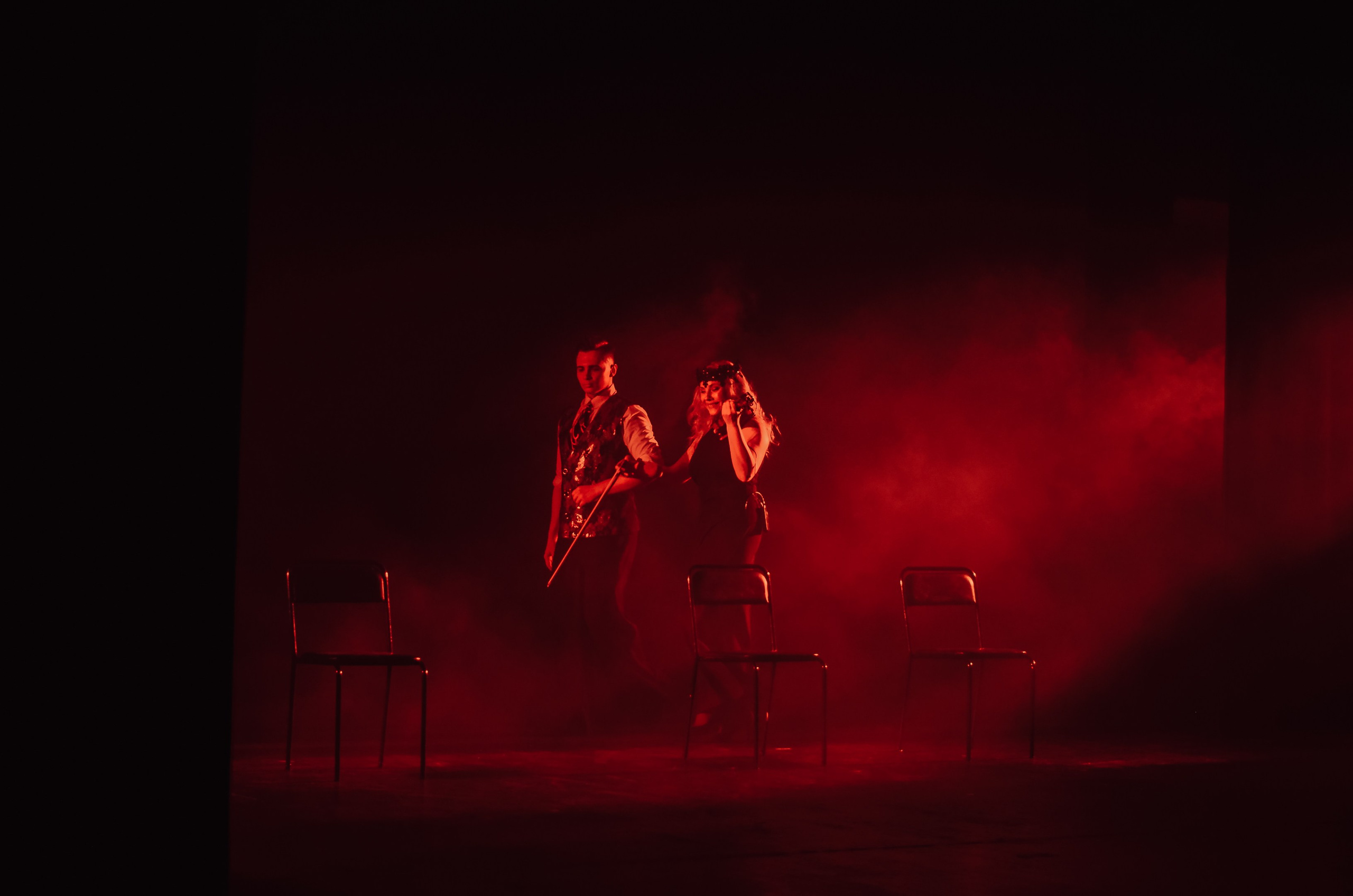 Фоторепортаж танцевального мероприятия. Денисова Аля — фотограф для парных съемок и индивидуальных историй в Барнауле