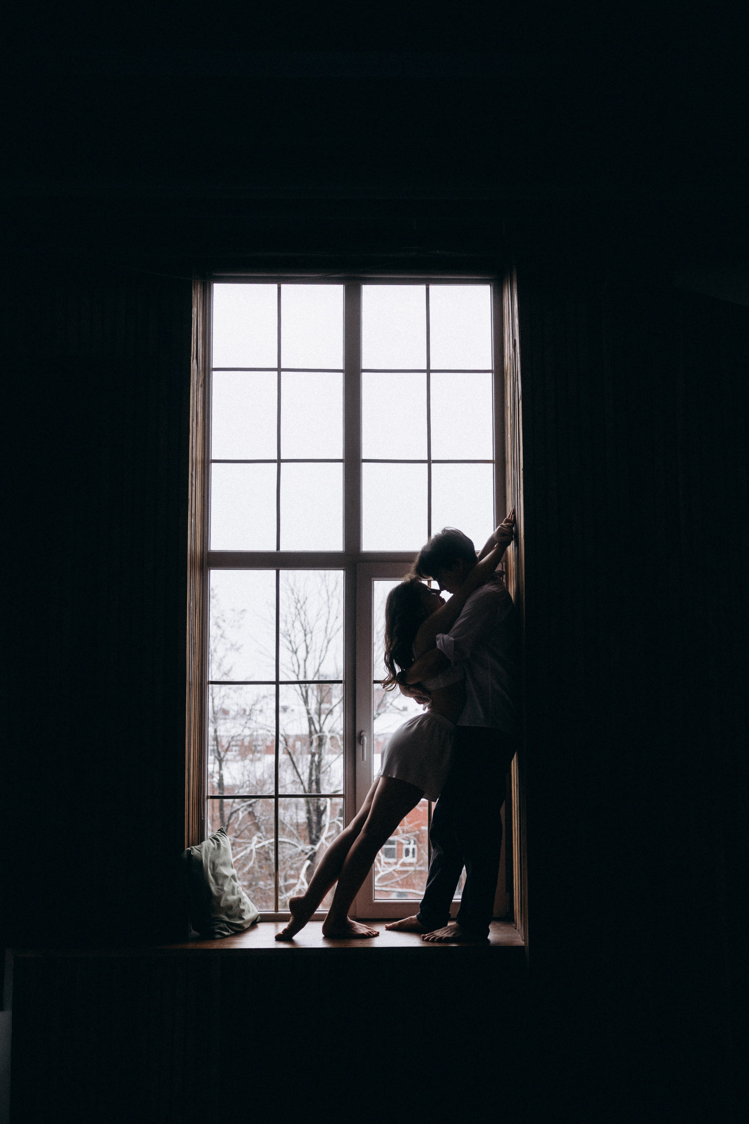 LoveStory. Свадебный и семейный фотограф в Твери Стас Александров