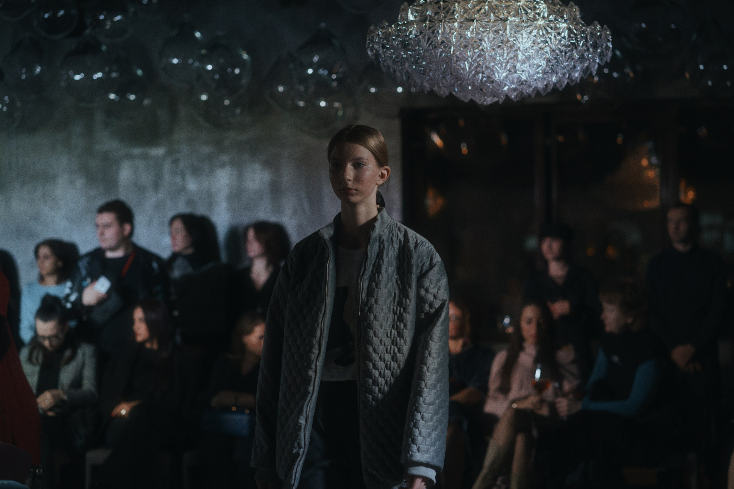 Artlab. al. Фотограф Юрин Евгений