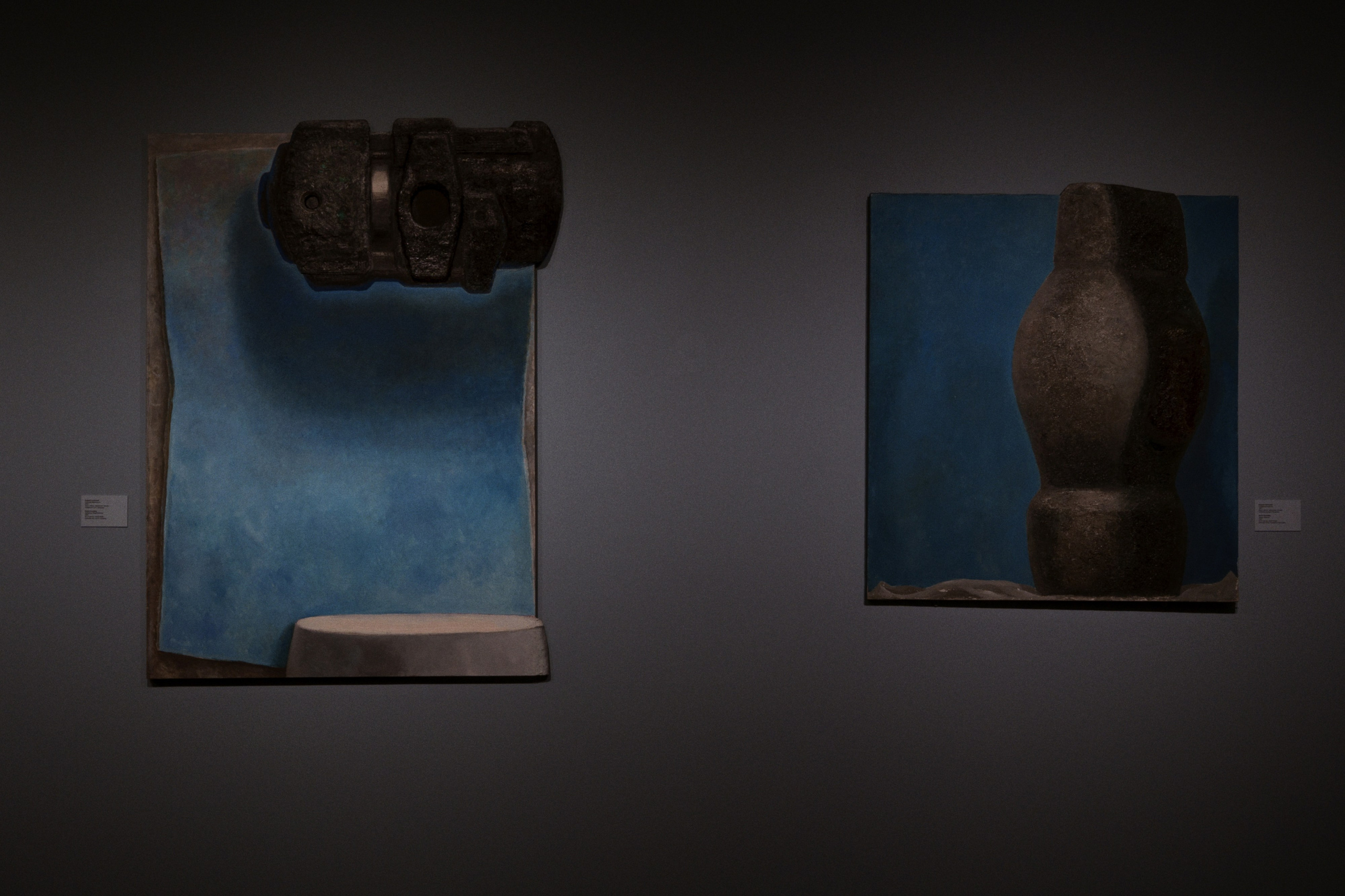 MAMM / Moscow, Russia SS25. Фотограф Юрин Евгений