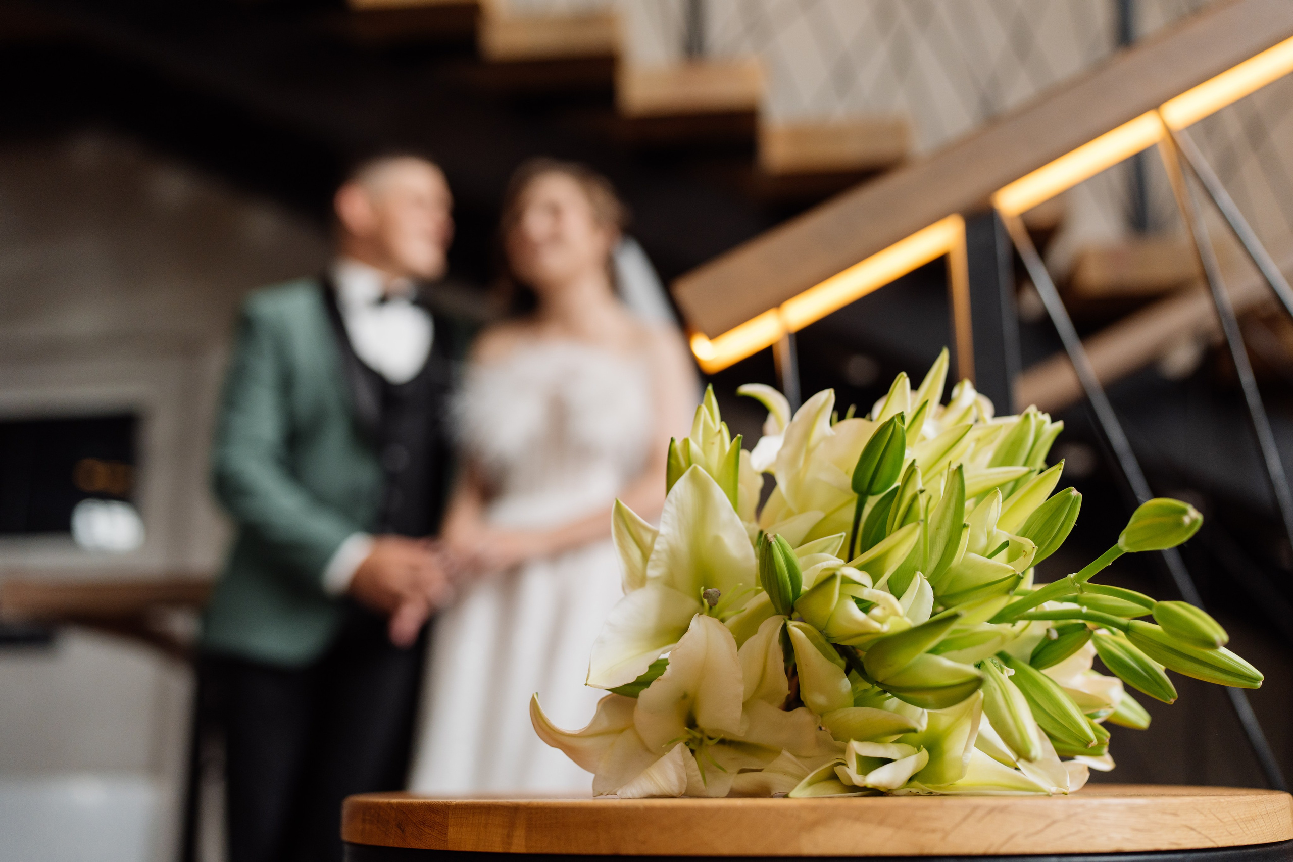 Никита и Арина. СВАДЕБНЫЙ ФОТОГРАФ КРАСНОЯРСК