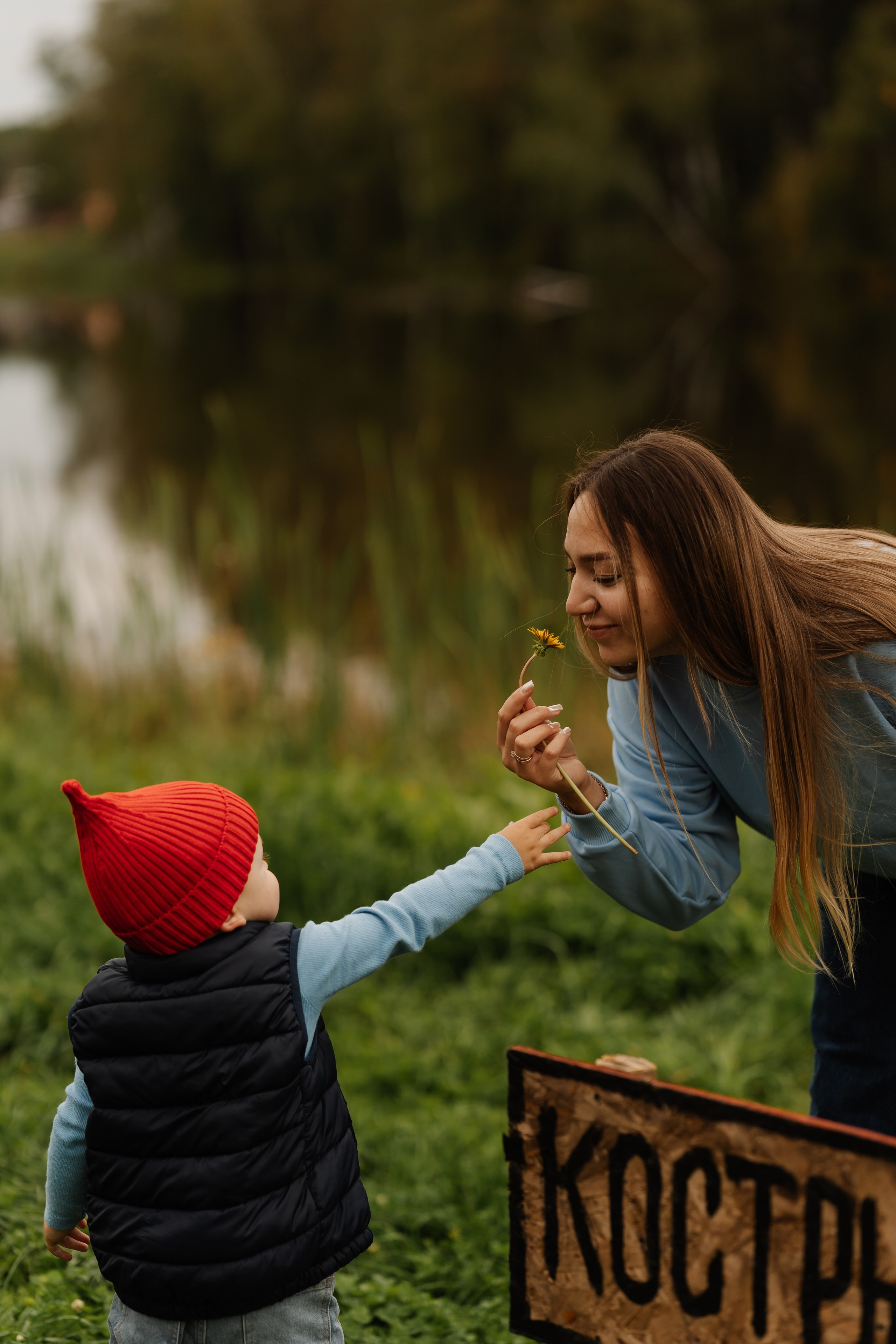 2х летие Тимурика. СВАДЕБНЫЙ ФОТОГРАФ КРАСНОЯРСК
