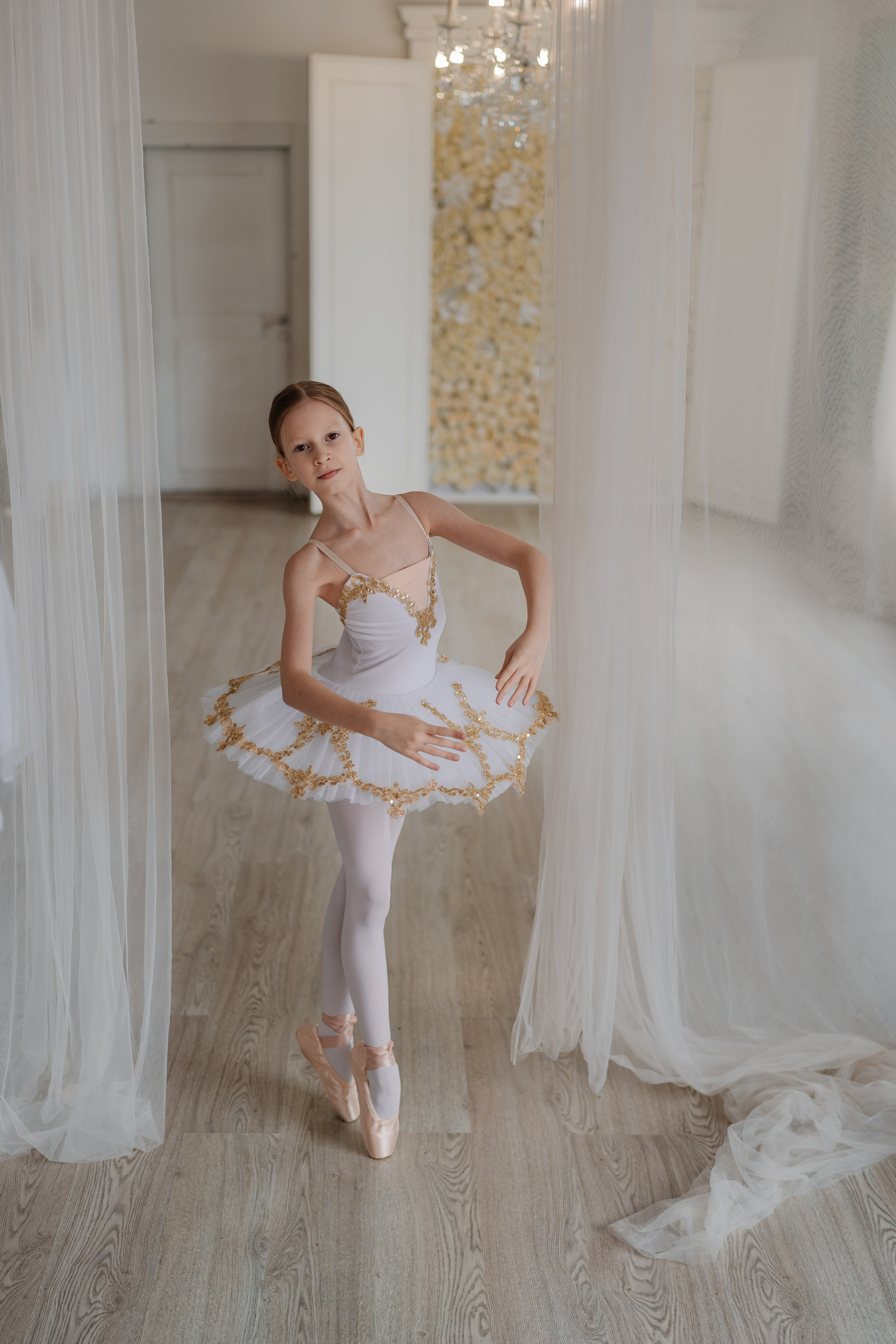 Вика балеринка. СВАДЕБНЫЙ ФОТОГРАФ КРАСНОЯРСК