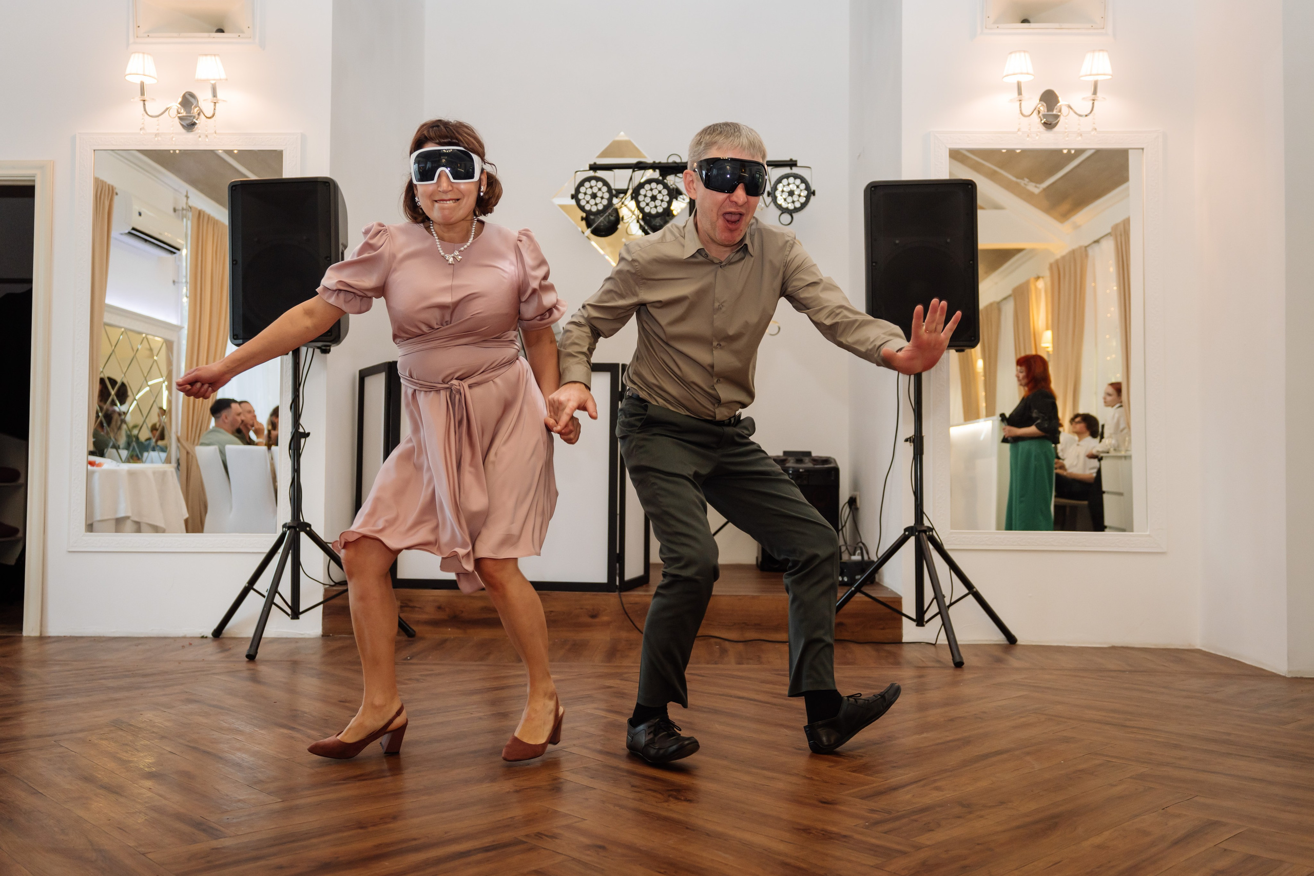 Никита и Таня. СВАДЕБНЫЙ ФОТОГРАФ КРАСНОЯРСК