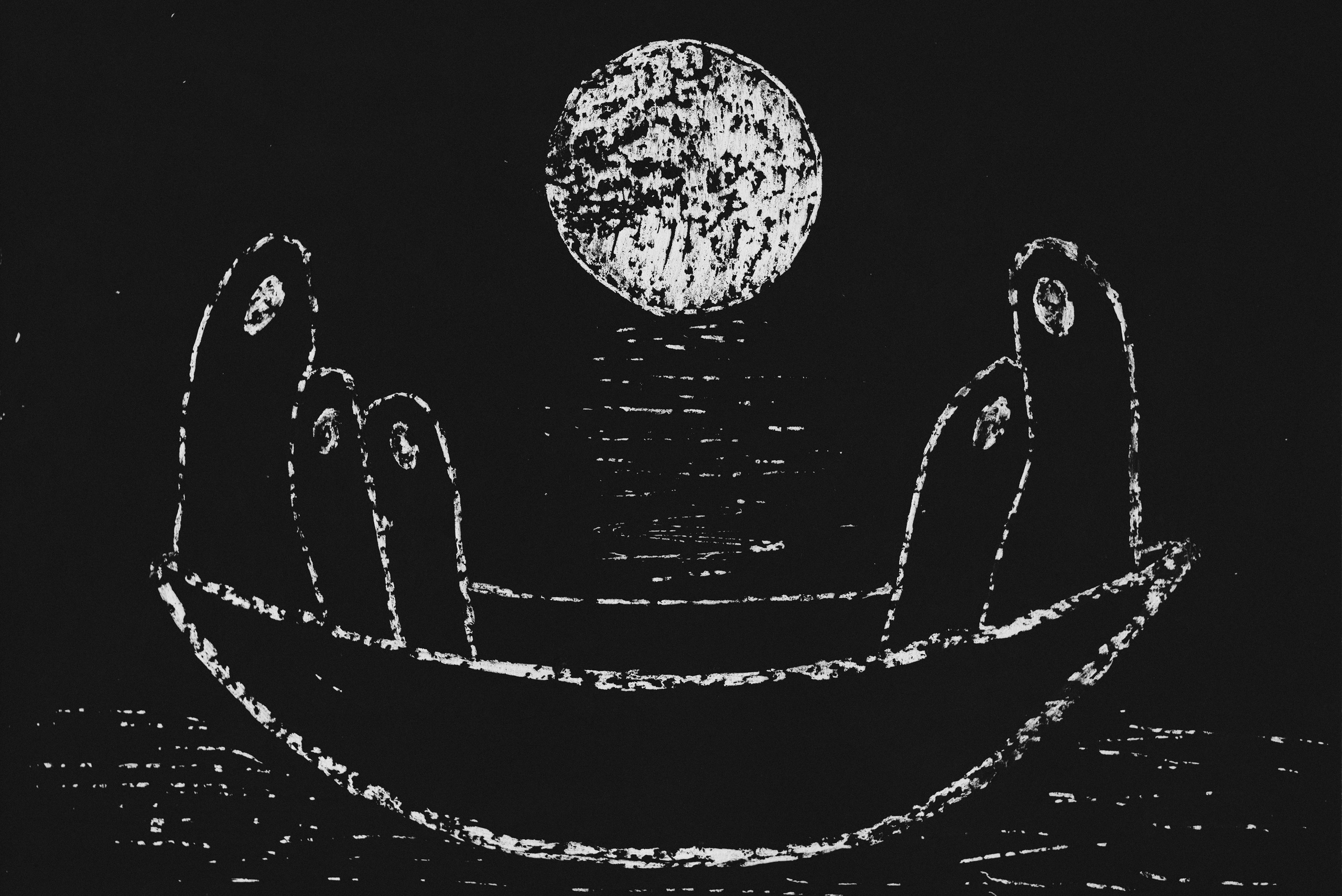 ДУША. Семейный и newborn фотограф в Уфе Елена Сакурова