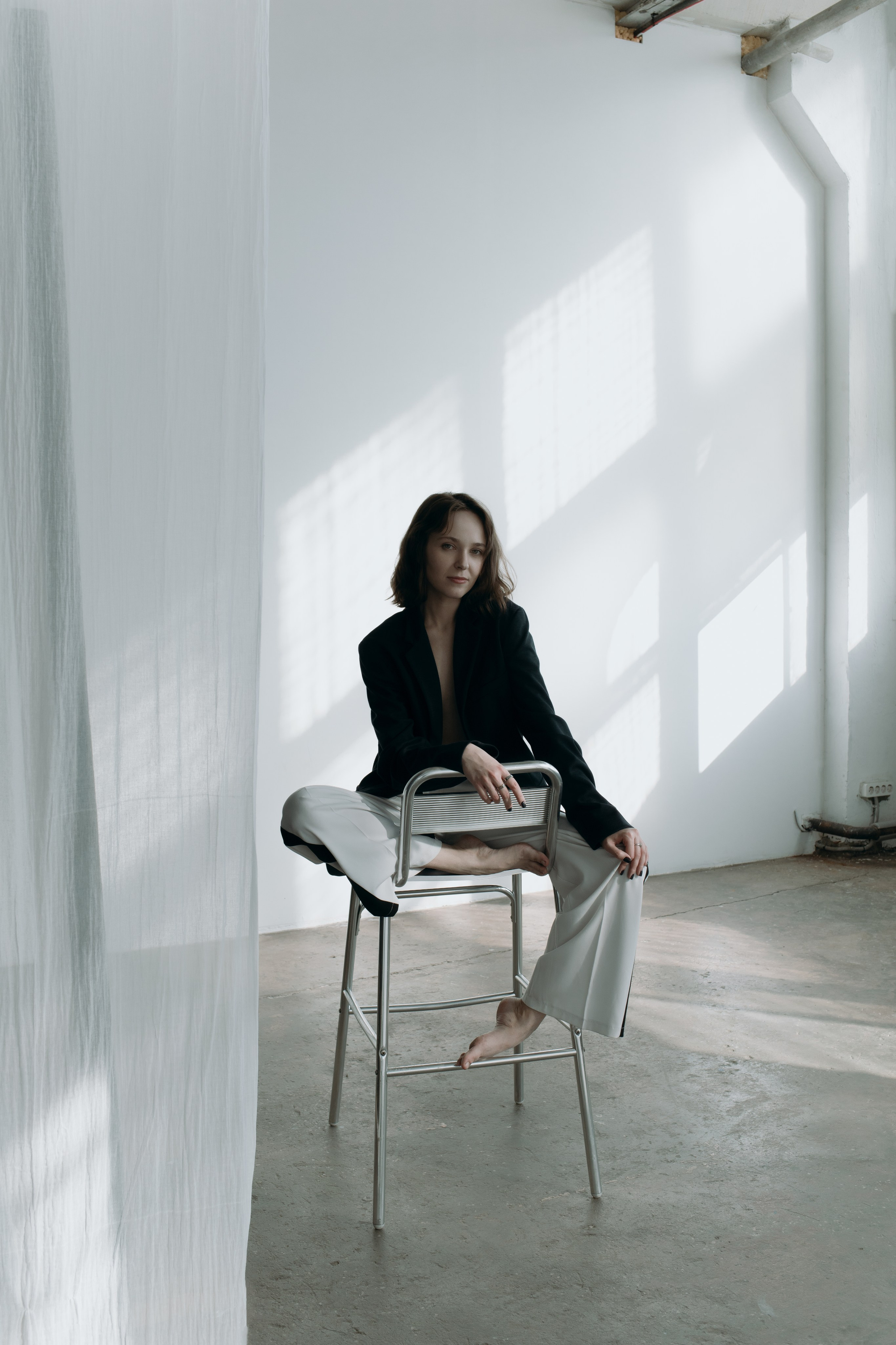 Алена. Катерина Аникеева | Фотограф | Екатеринбург