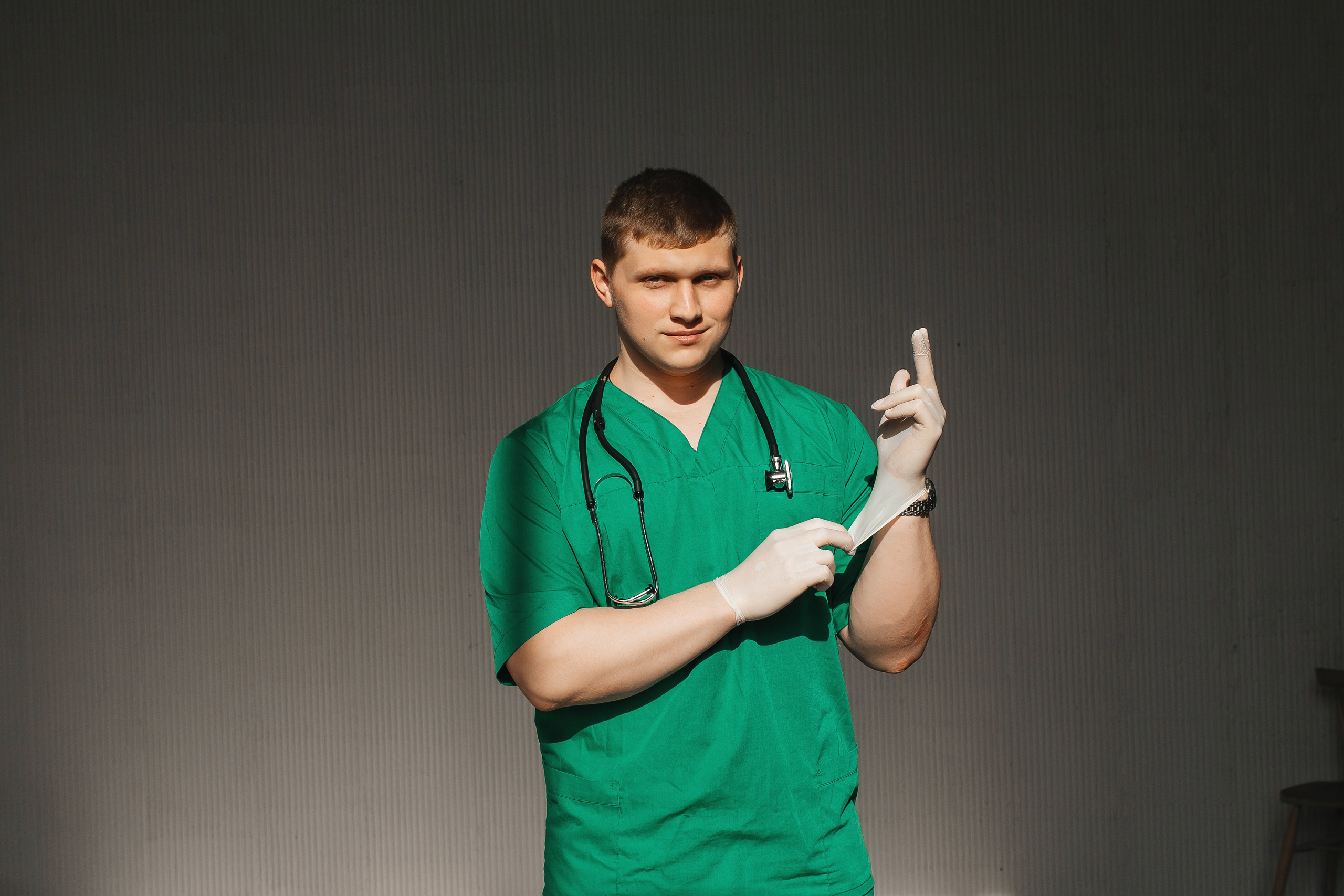 Наш выпуск. Свадебный фотограф Ярославль Ирина Волоцкая