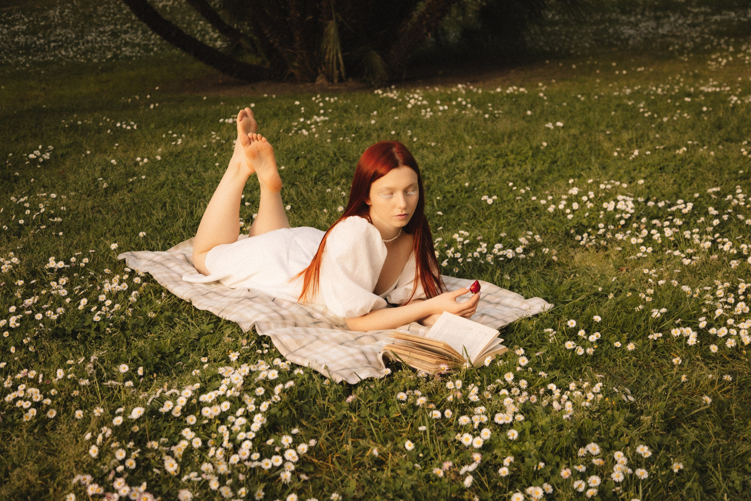 Алина. Фотограф Сочи Адлер Сириус Красная поляна Олеся Минив