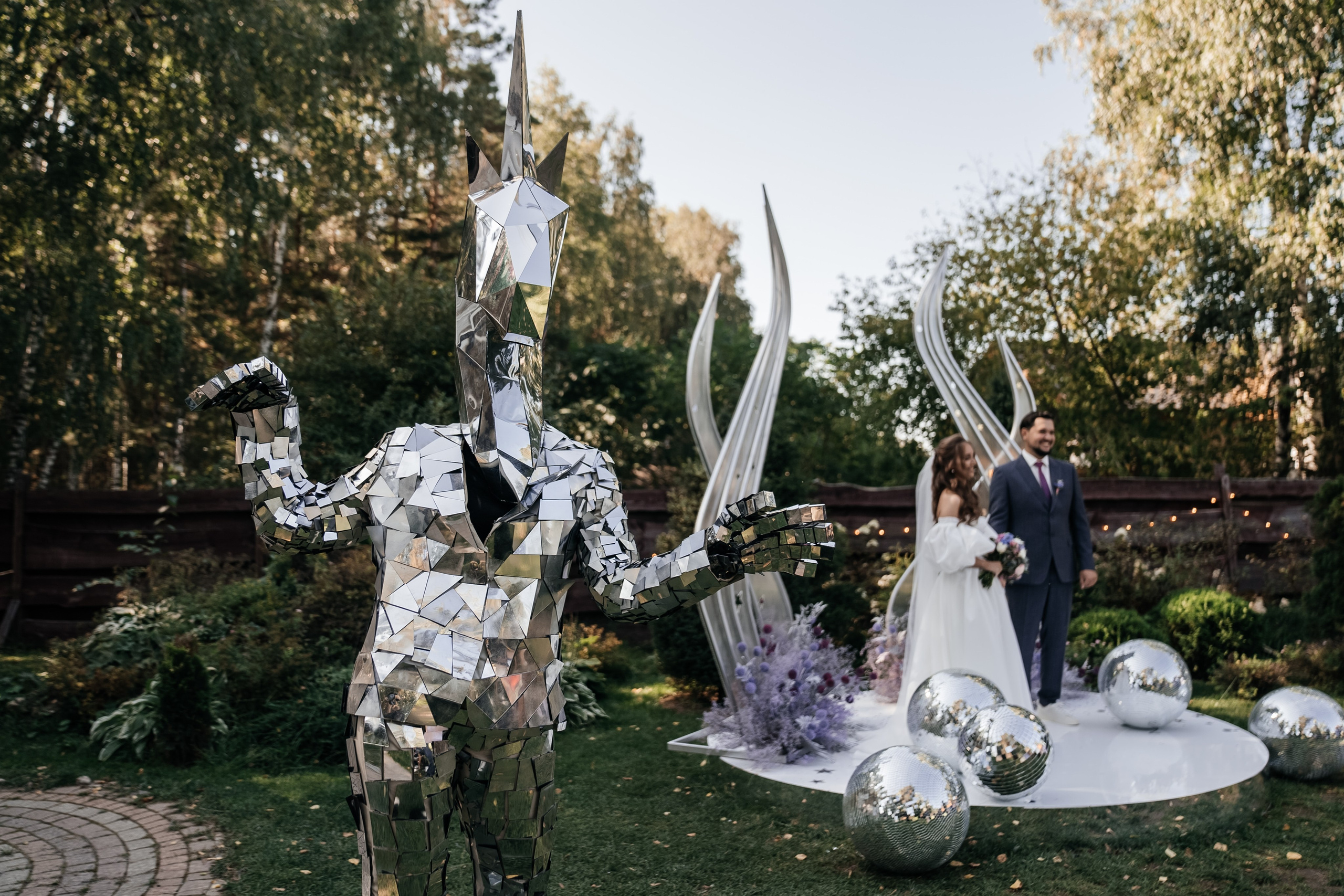 Антон и Евгения. Свадебный и семейный фотограф В Барнауле Нечаева Таня
