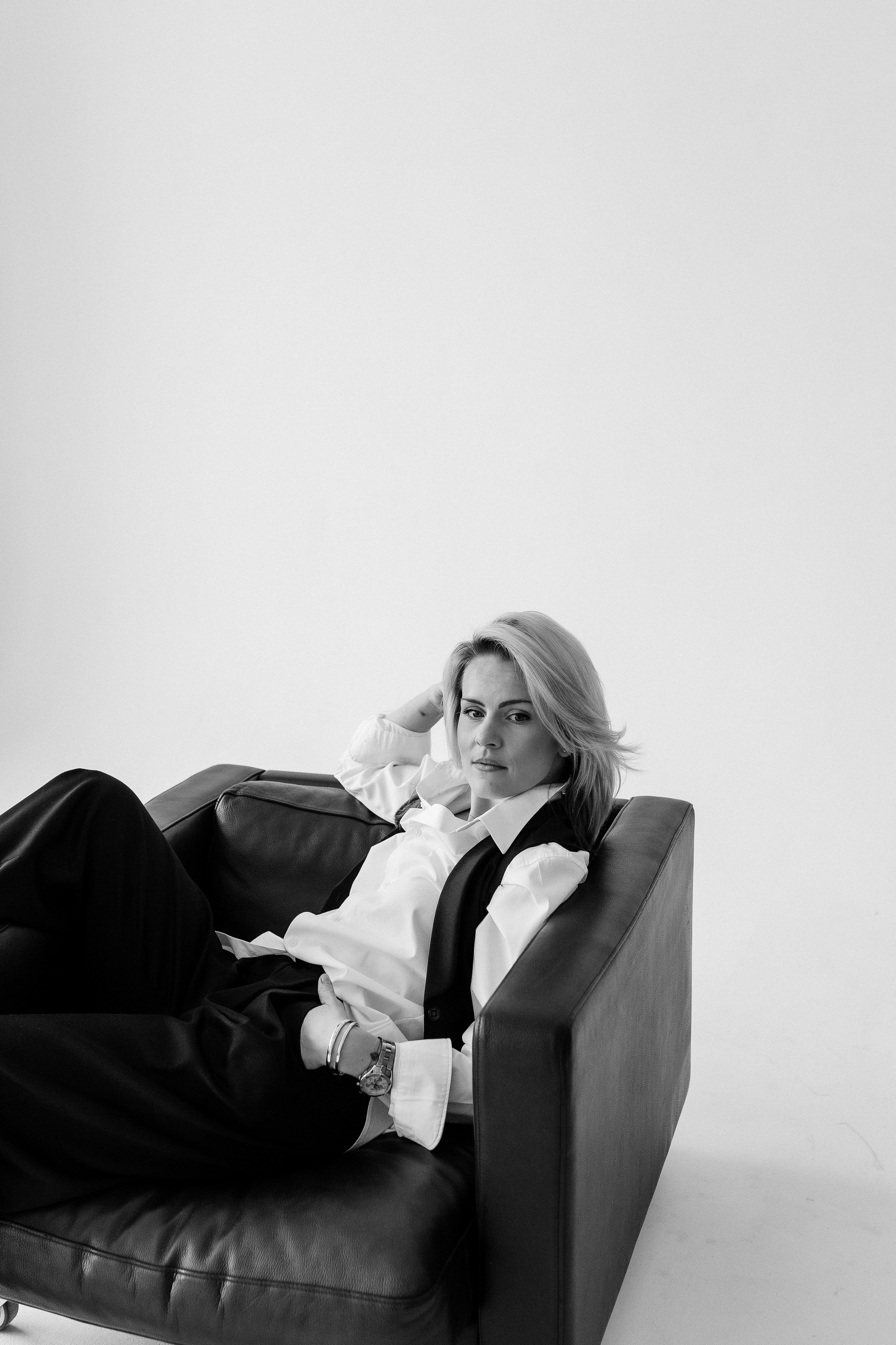 Даша, контент съемка и не только!. Профессиональный фотограф, Москва |Видное Елена Елизарова