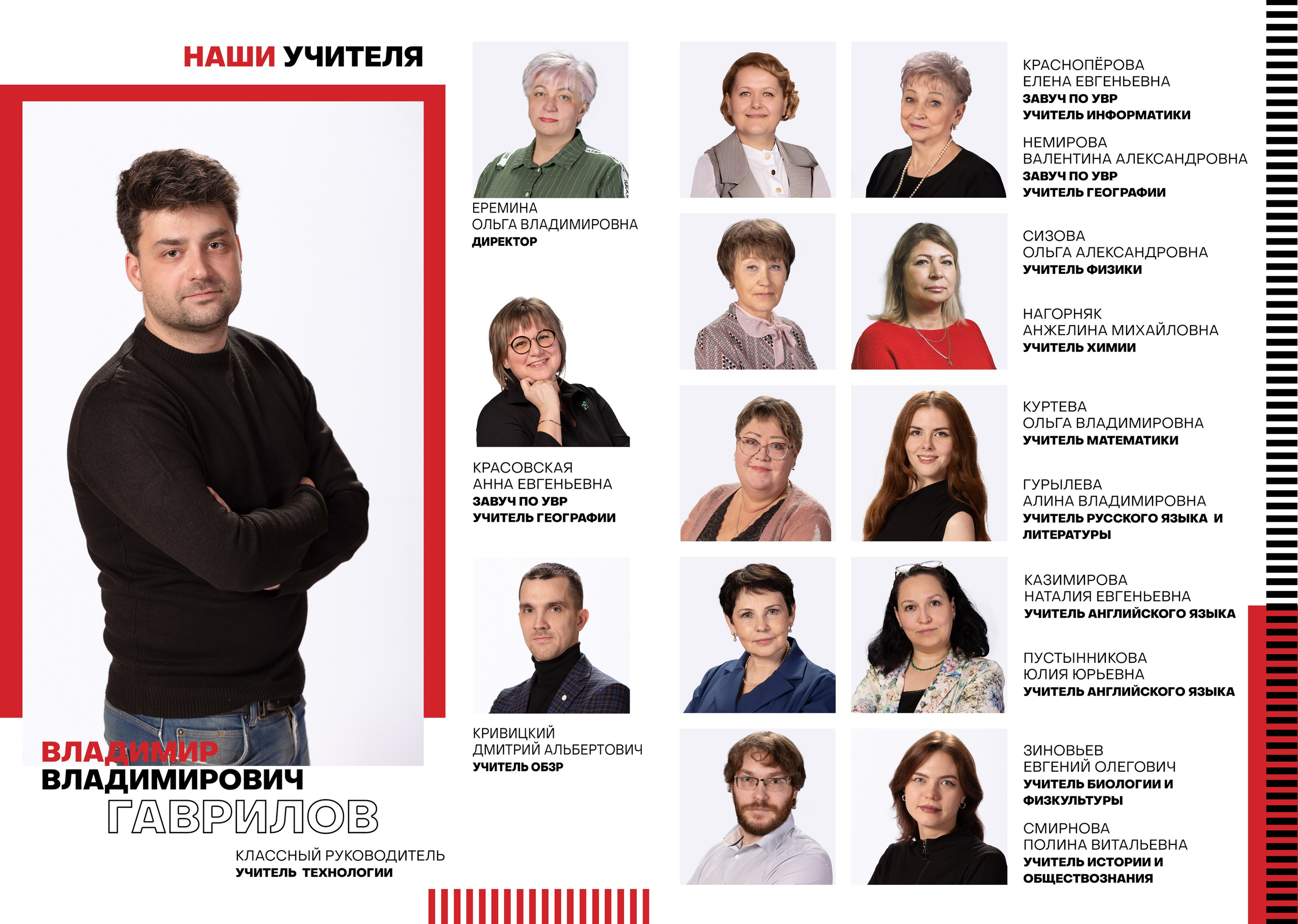 № 1. Выпускные альбомы. Детская сюжетная съемка
