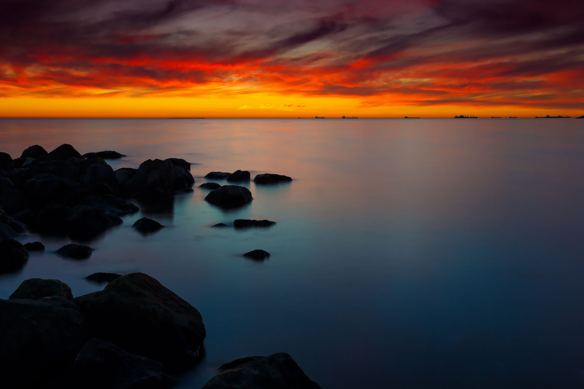 Свадебный фотограф  Геленджик