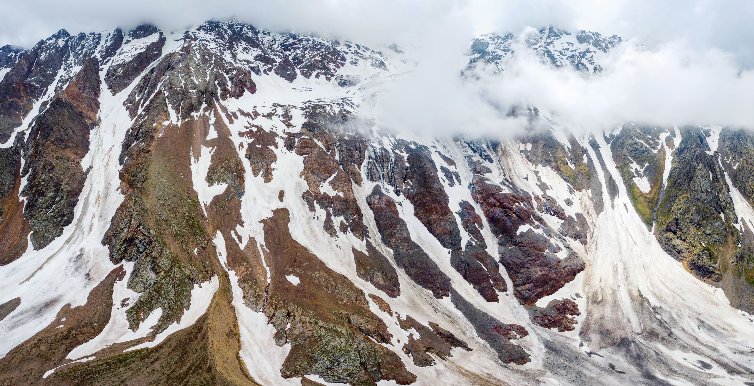 Свадебный фотограф в Геленджике