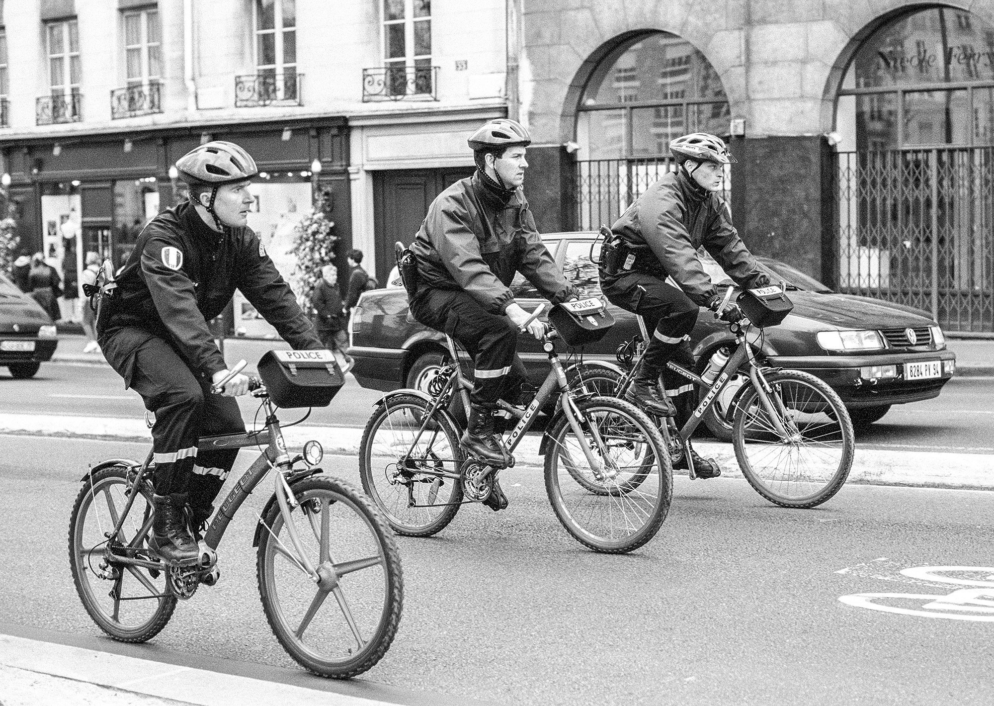 Свадебный фотограф в Геленджике