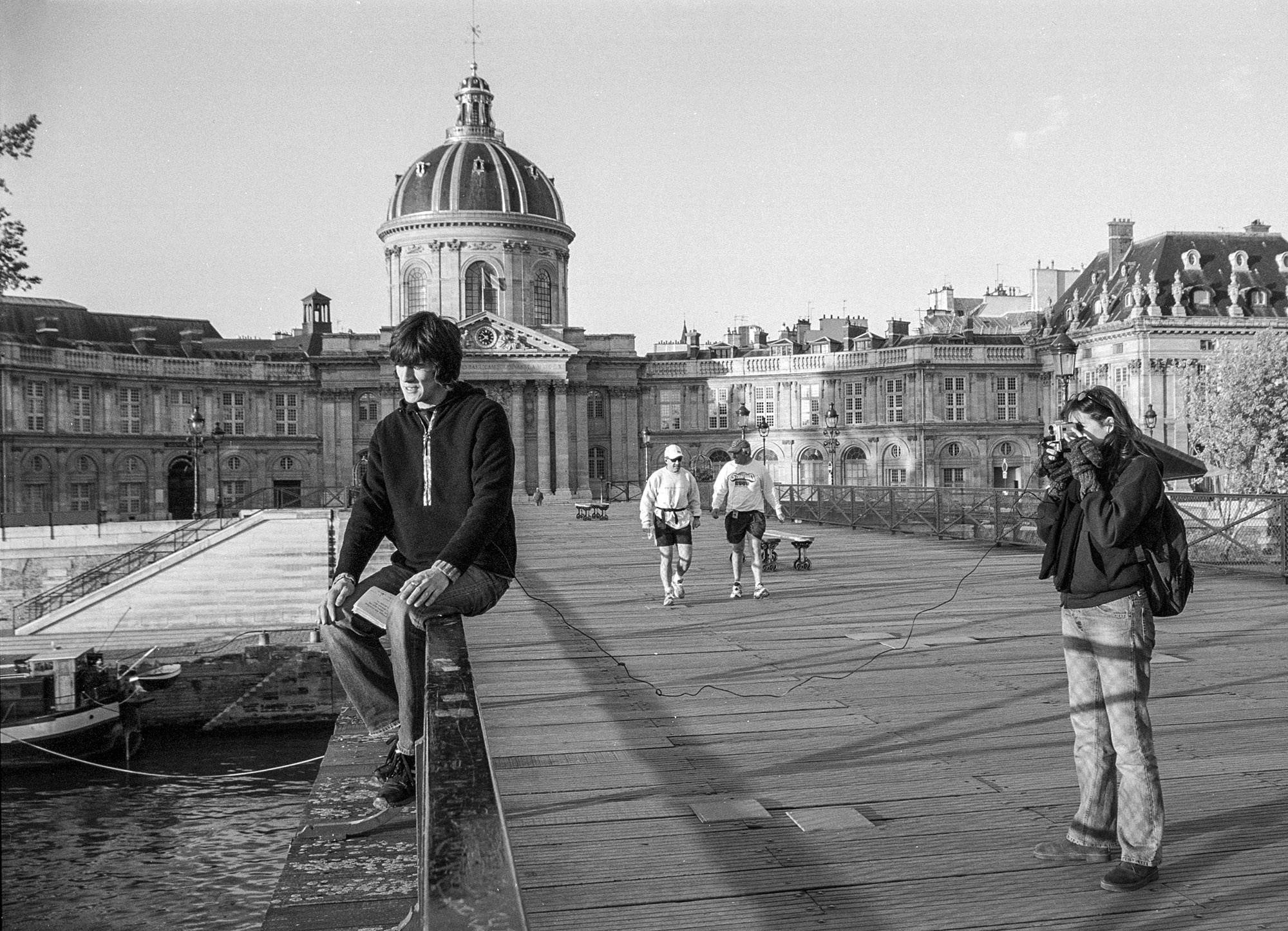 Свадебный фотограф в Геленджике