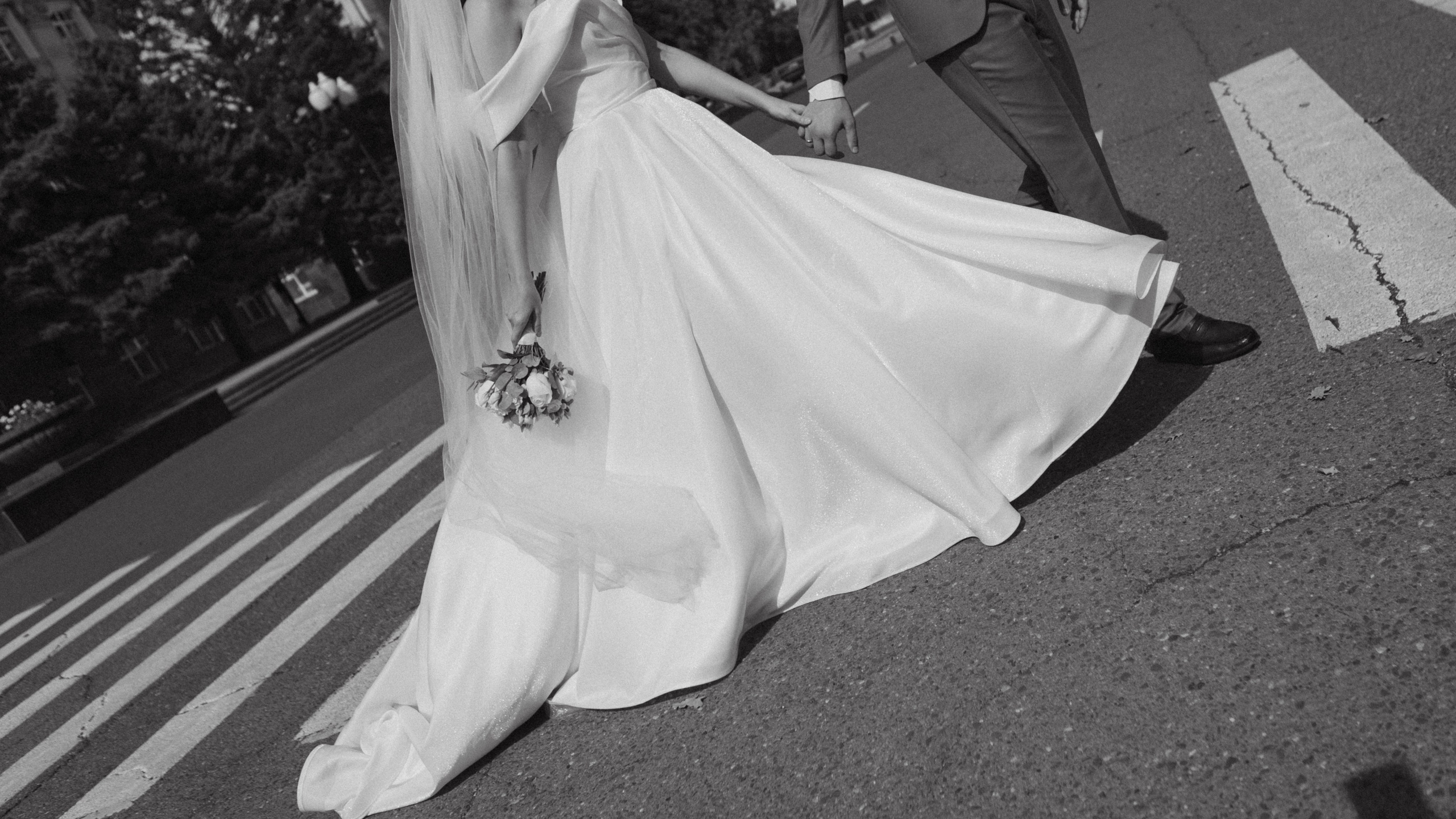 Кристина/Данил. Фотограф Оренбург Алёна Лелет