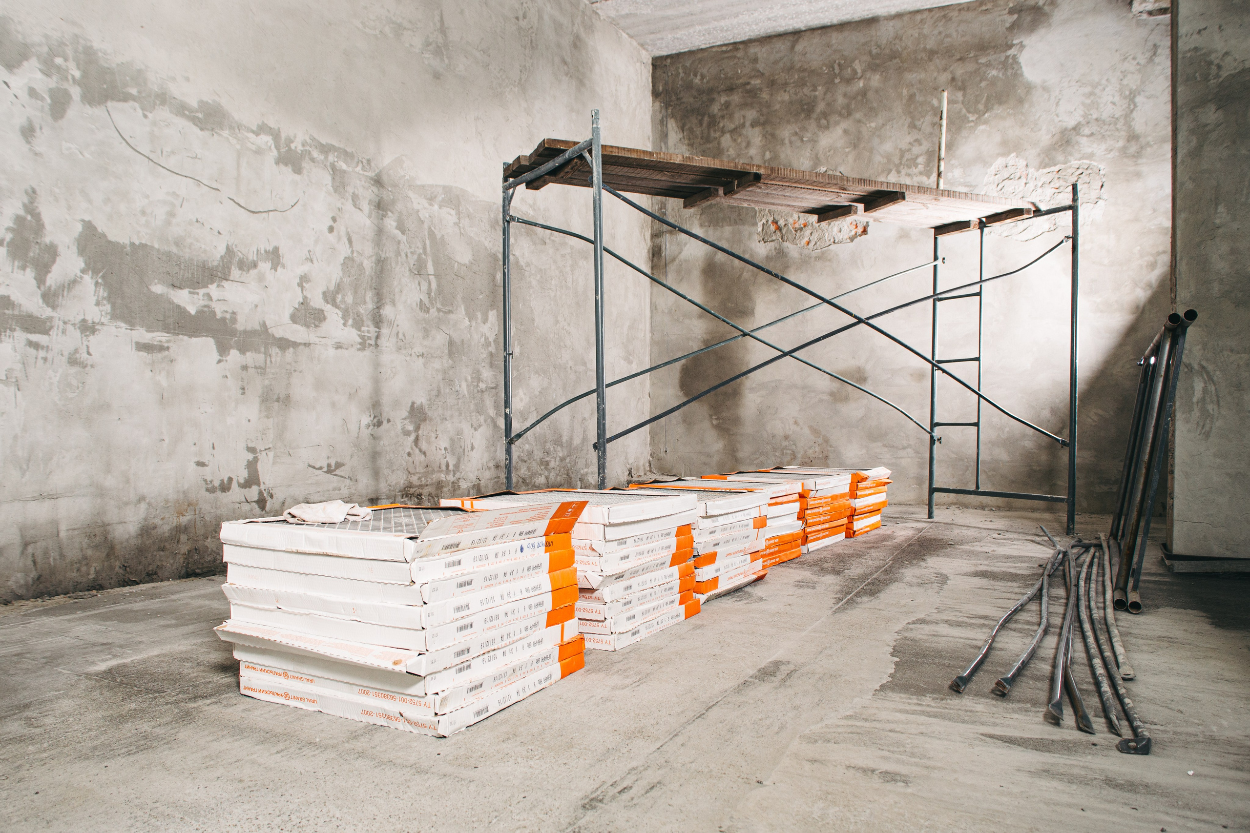 Предметка, каталог, реклама. Анна Оранжевая — фотограф | съёмки про жизнь, состояние и настоящие эмоции