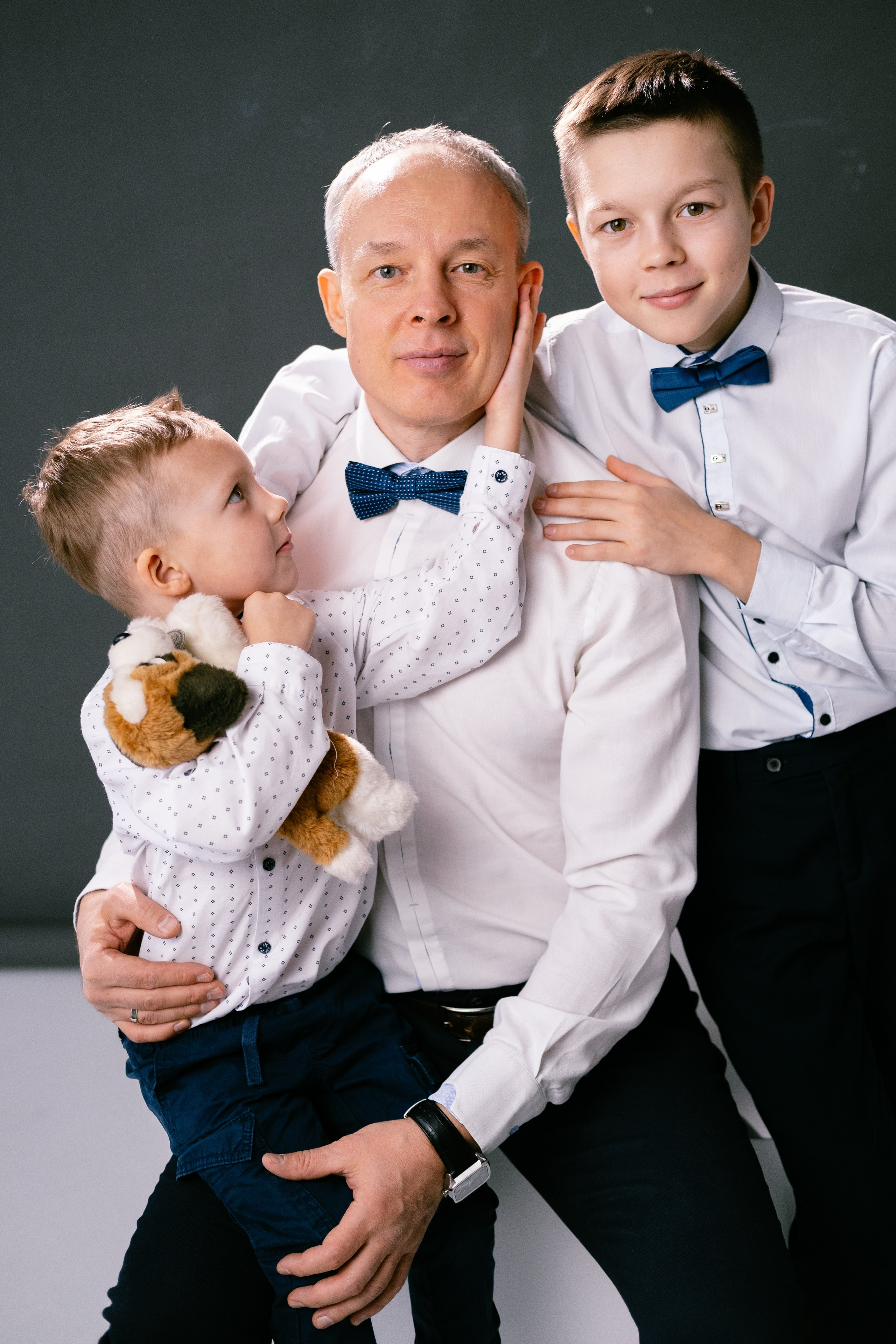 Детский и семейный портрет. Анна Оранжевая — фотограф | съёмки про жизнь, состояние и настоящие эмоции