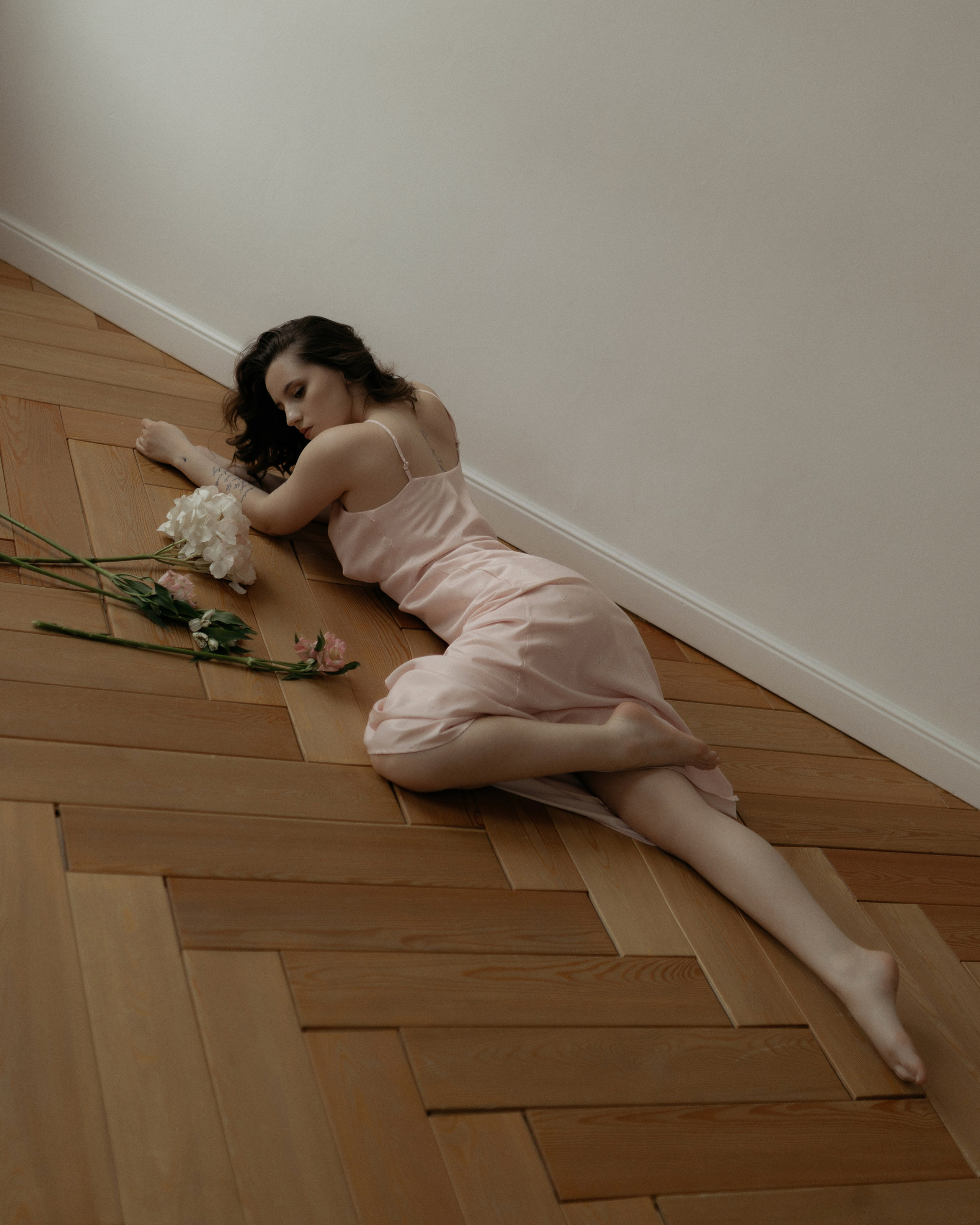 Юлия. DARYA.BELKINA