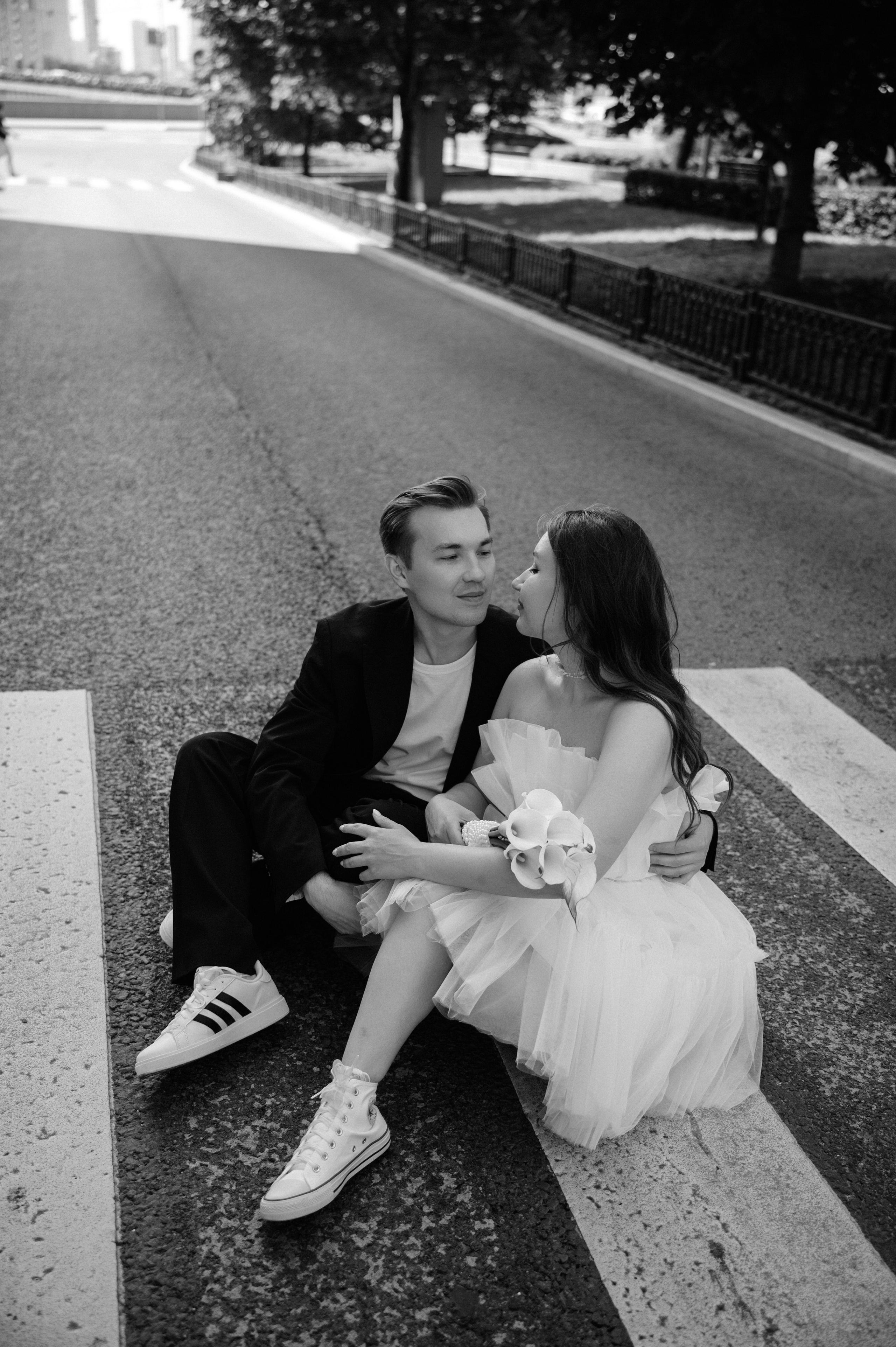 Свадьбы. Анна Пушина, фотограф, Москва, Королев, Пушкино