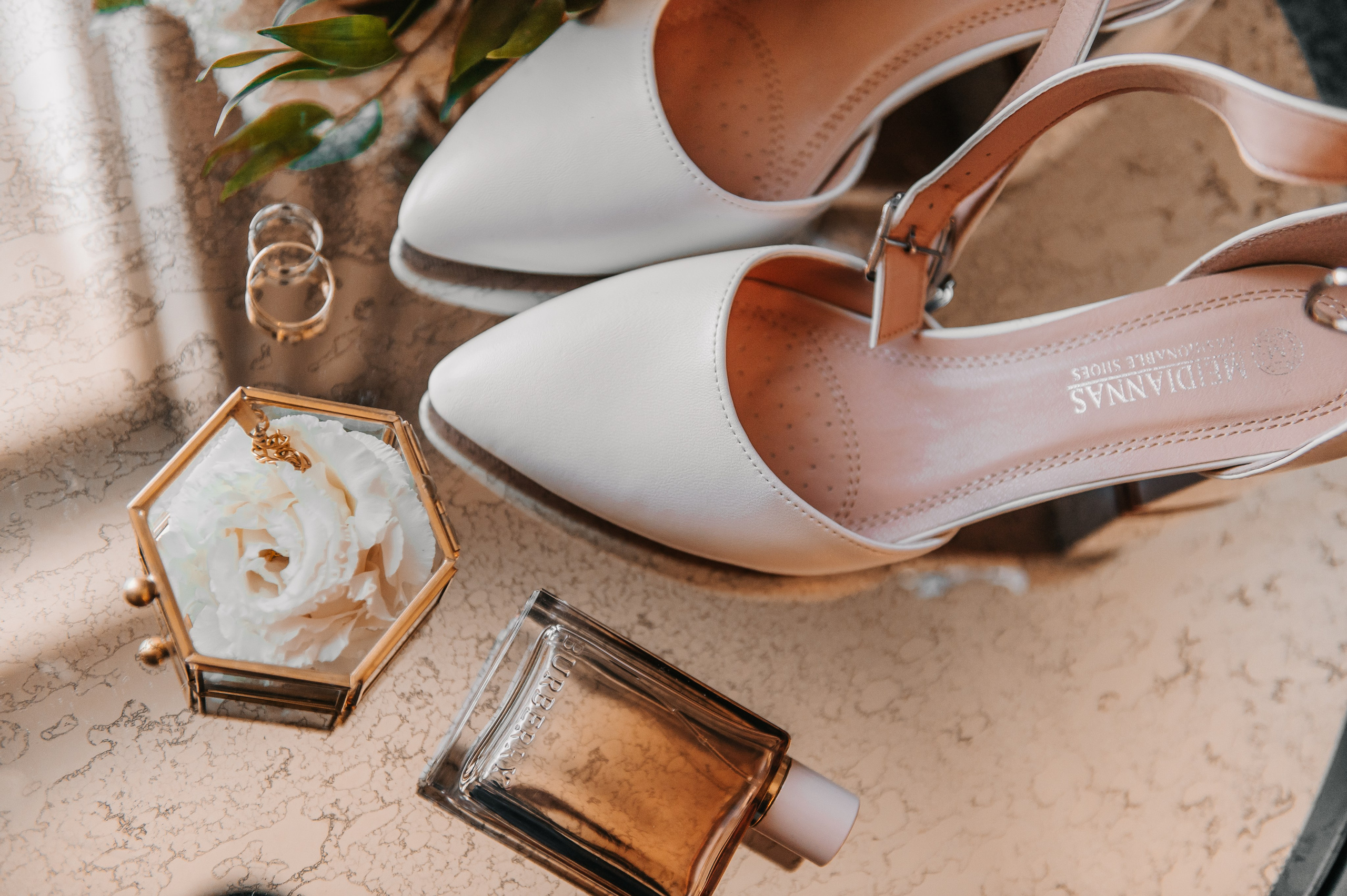 Екатерина и Михаил, 2023. Анна Пушина, фотограф, Москва, Королев, Пушкино