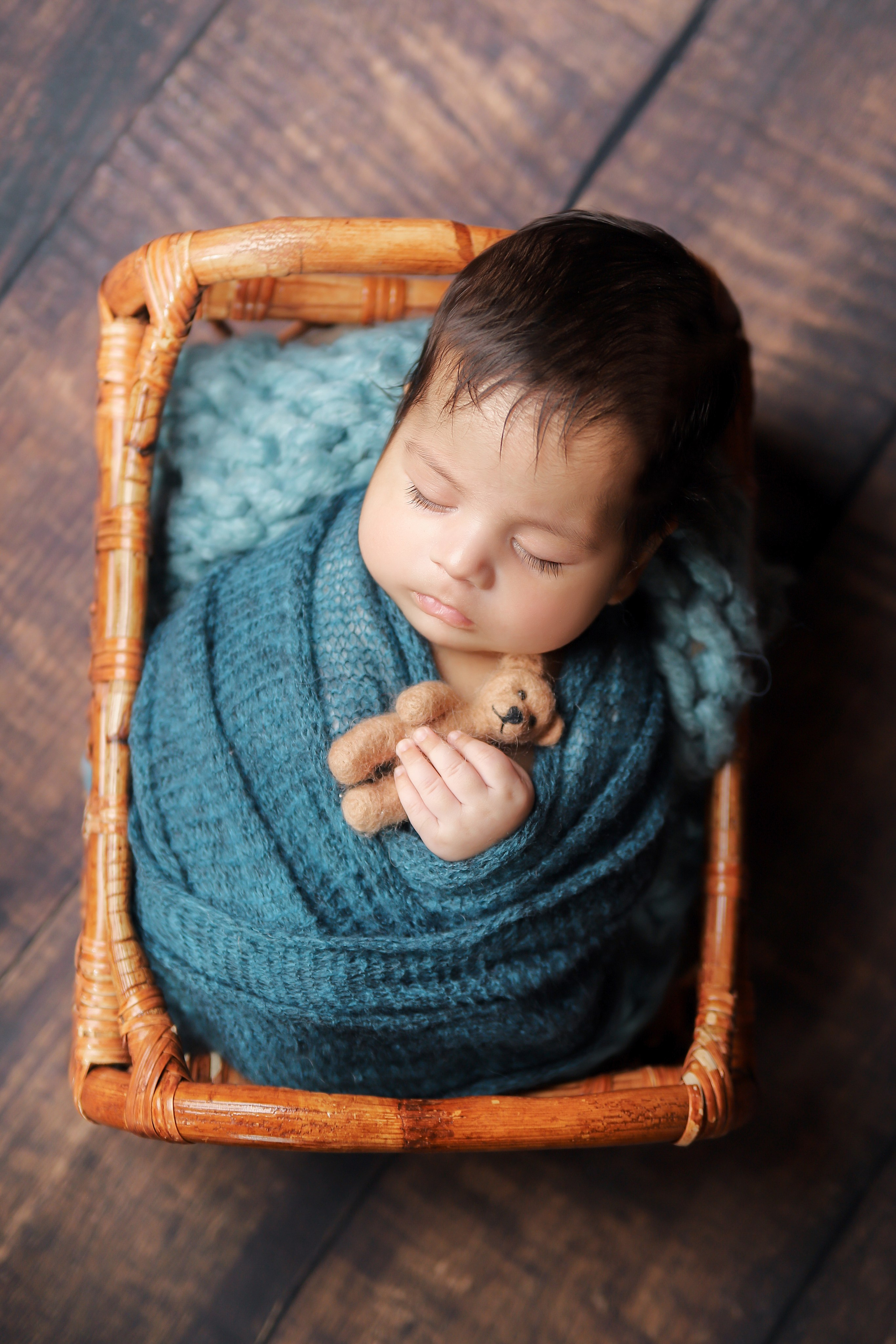 NEWBORN Мальчики. Фотограф новорожденных в Москве и области Мария Самсон