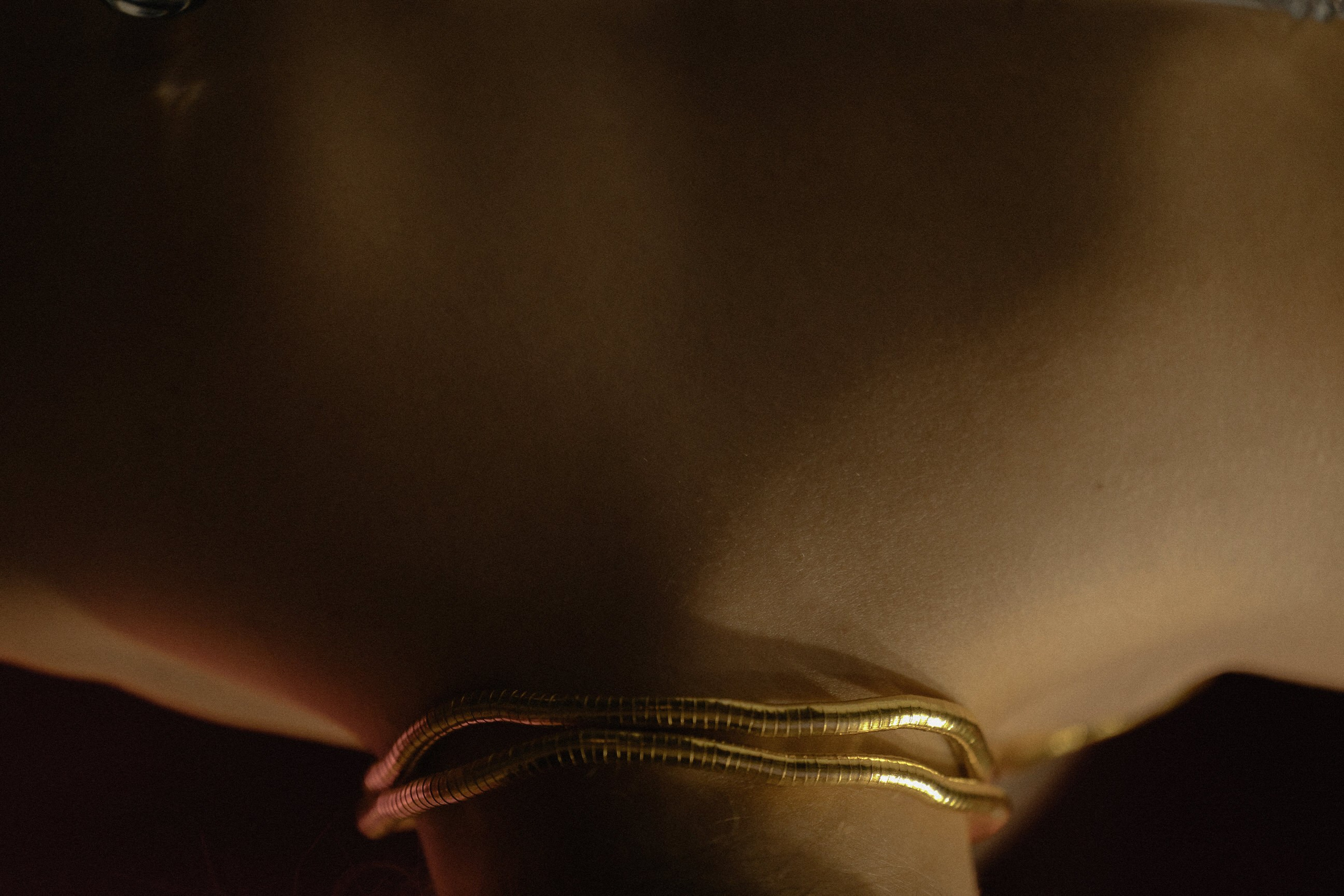 Илона & Роман. Yura Rush Свадебный фотограф Тюмень