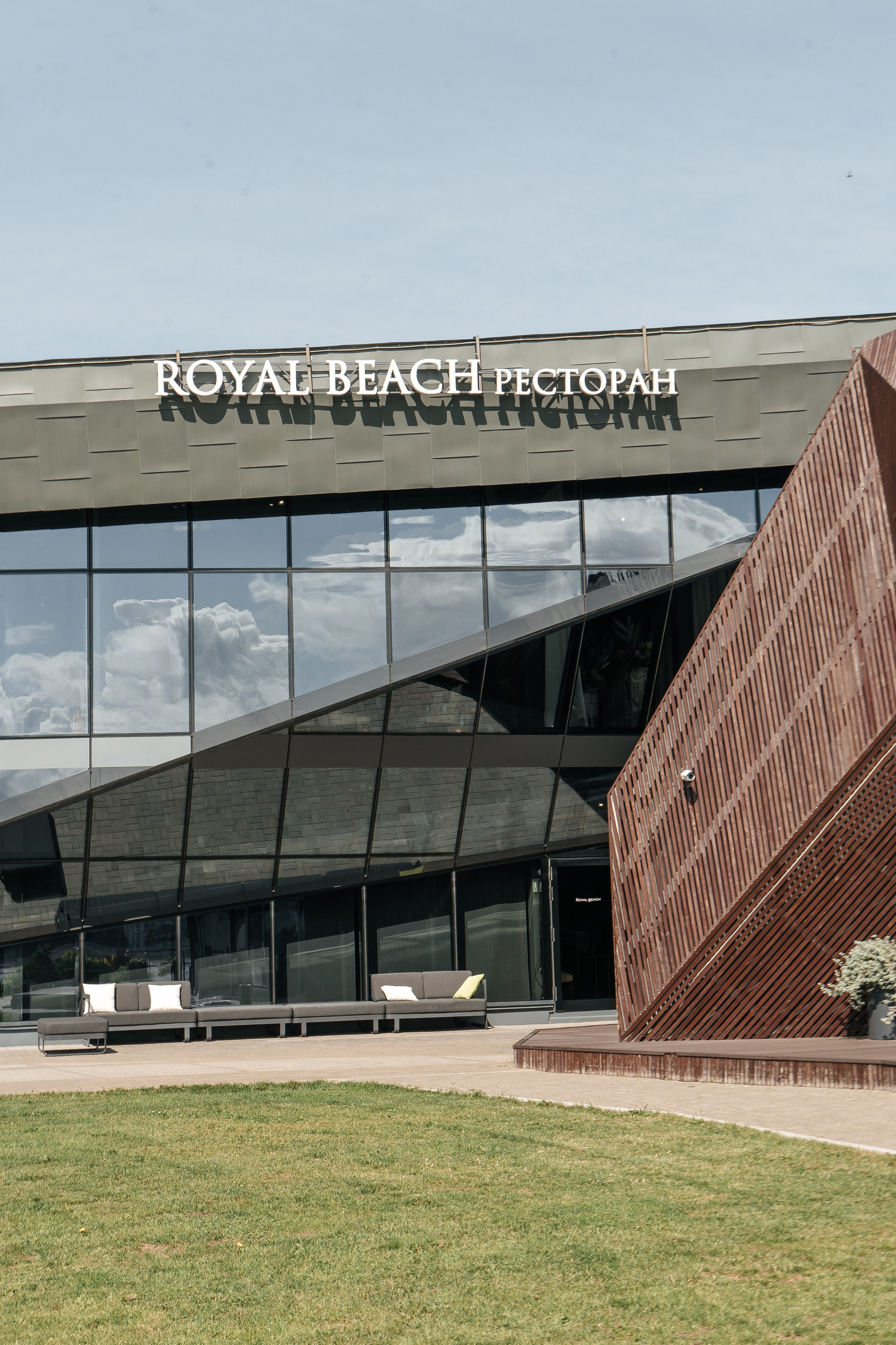 Санкт-Петербург. Свадебный фотограф-видеограф в Архангельске. Фотохудожница Lana Contra