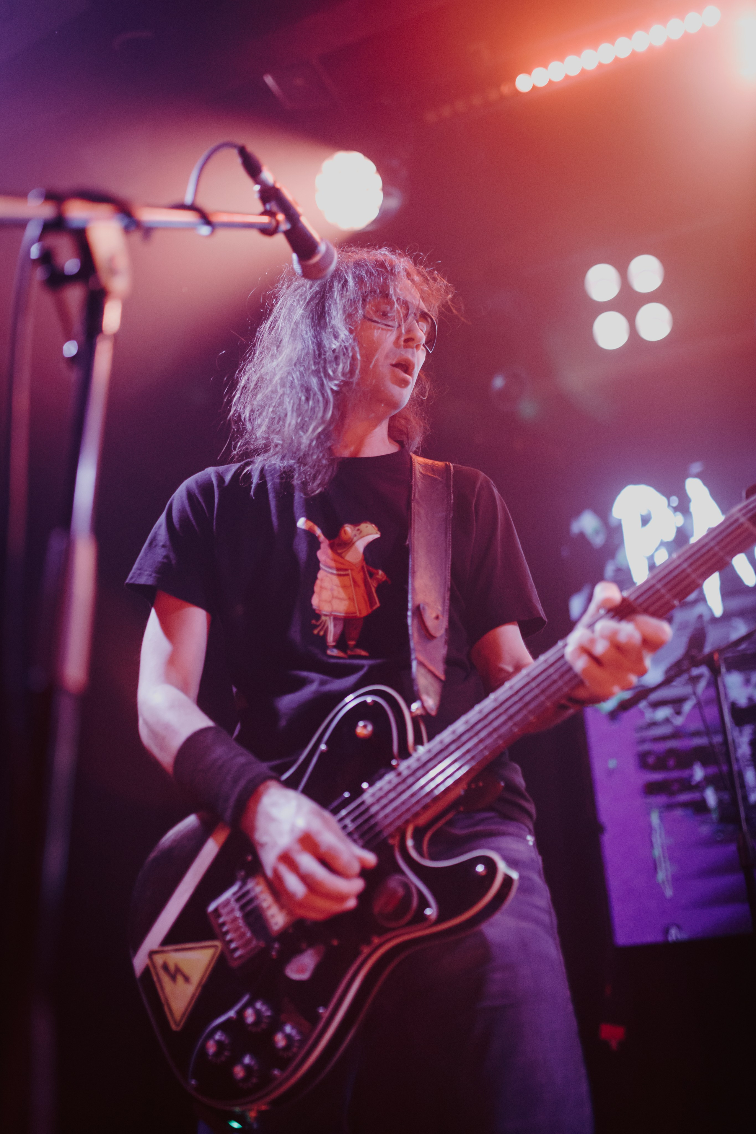 РАДТОПОМЕХИ. Фотограф Елена Богачева (lenalena_na_na_na)