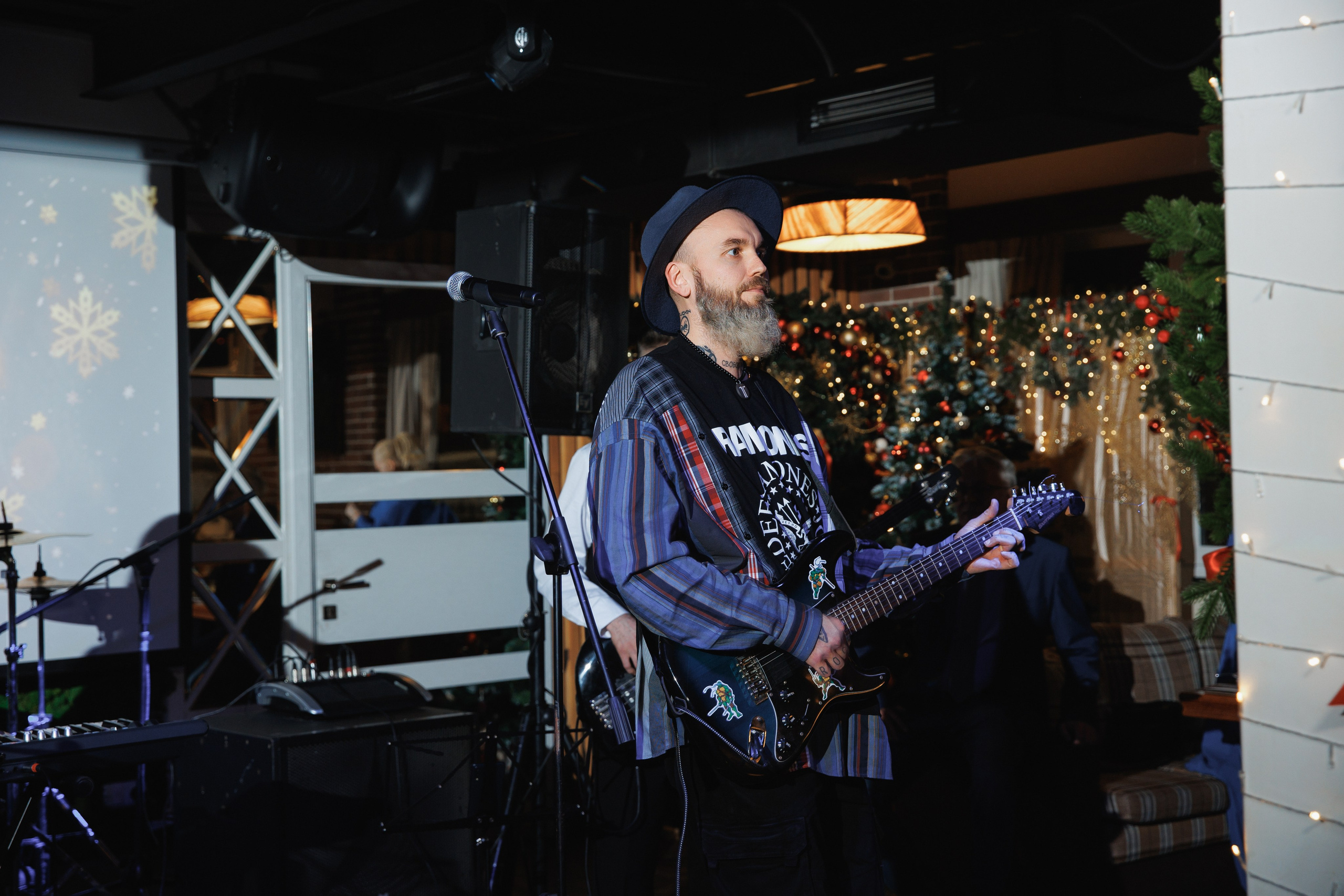 Корпоратив № 3. Romanovs | Свадебный фотограф и видеограф Чебоксары Казань Москва