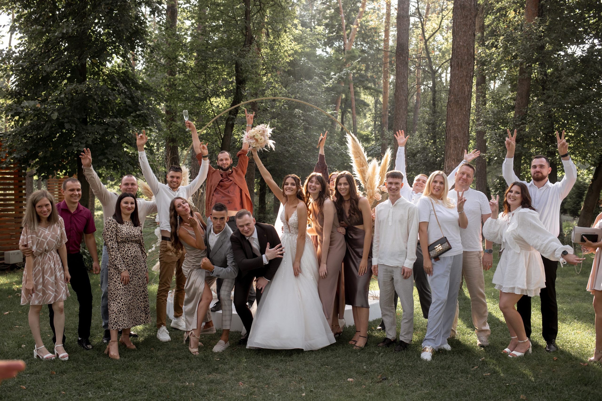 💍. Свадебный фотограф Мария Жукова