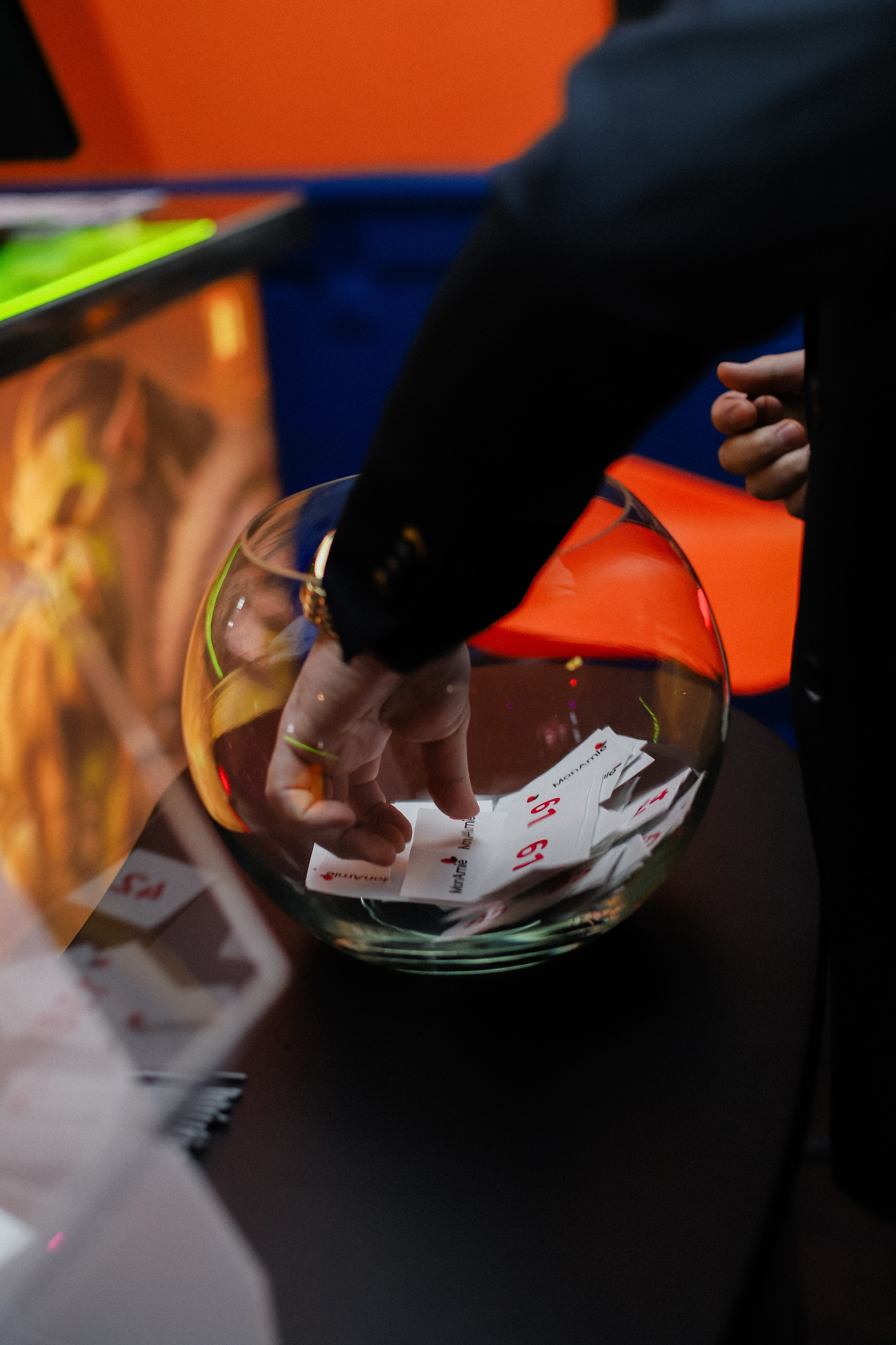 MonAmie 2024. Фотограф в Алматы и Москве Даша Пушкина