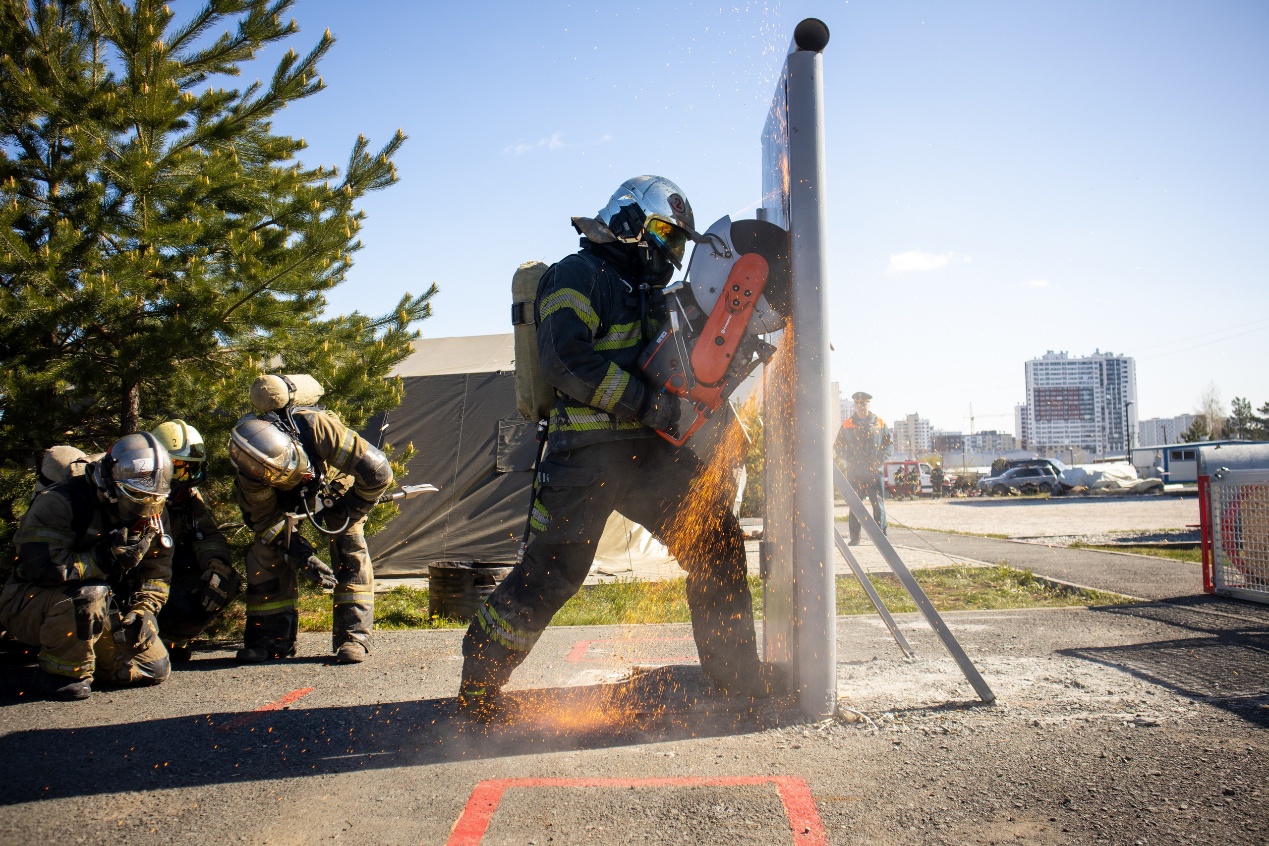 ФОТОГРАФ ЕКАТЕРИНБУРГ | МАРГАЧЕВ