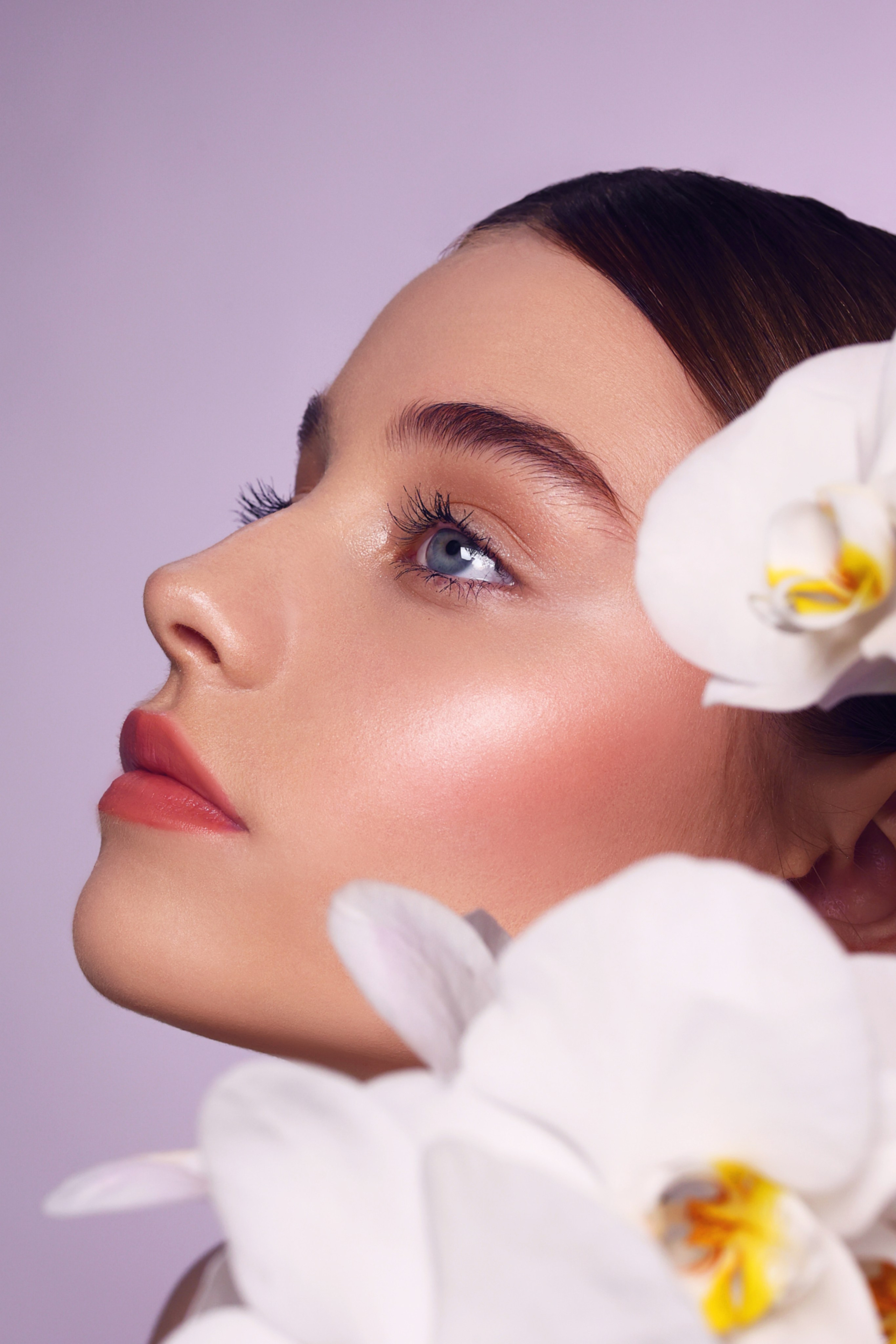 ALINA. Модельная студия MIA Models