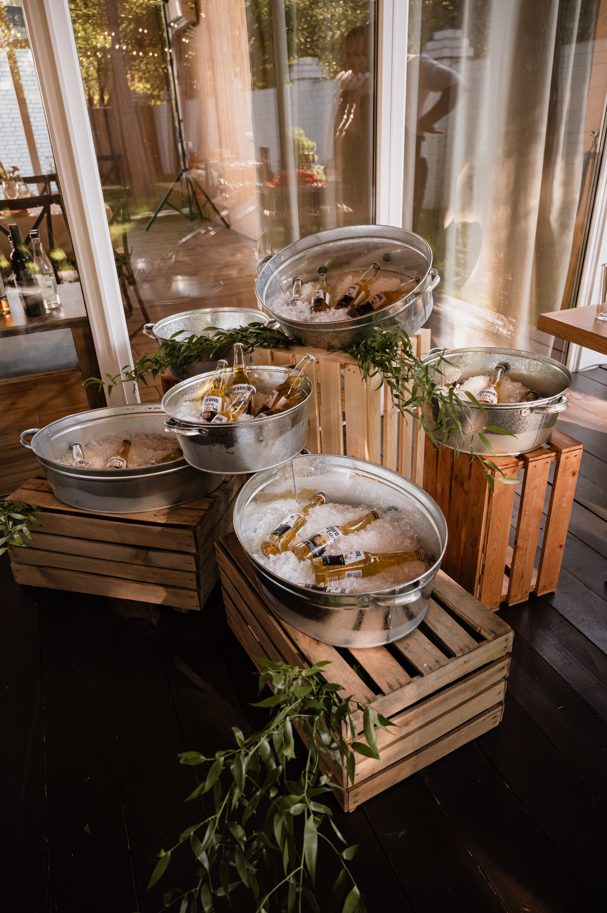 Никита & Анастасия. Портретный и свадебный фотограф в Москве Анастасия Терентьева