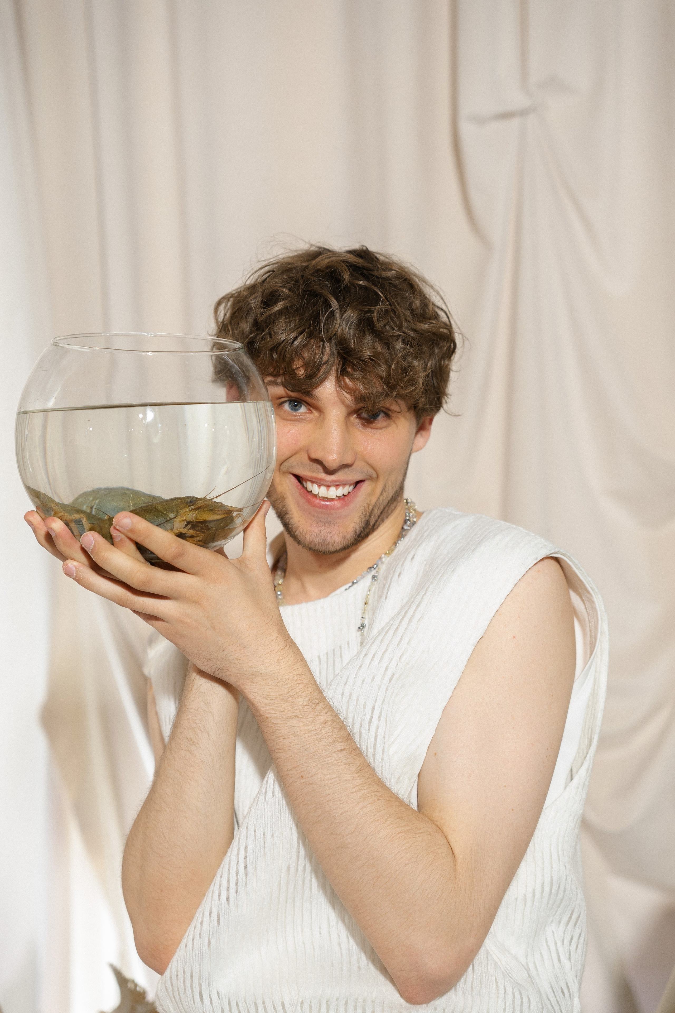 Свадебные фото