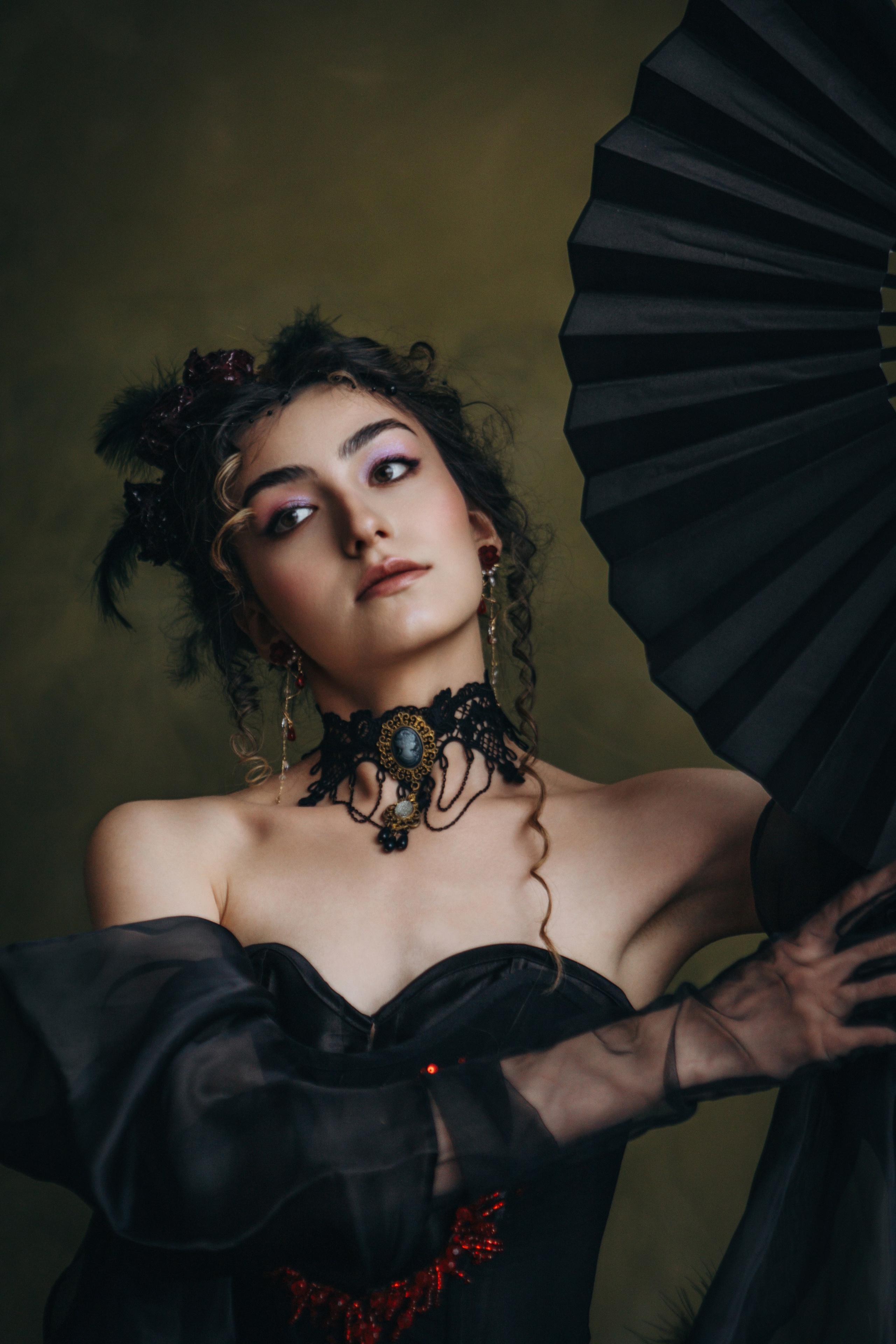 Индивидуальная фотосъемка. Индивидуальный и свадебный фотограф в Нижнем Новгороде Трушина Кристина