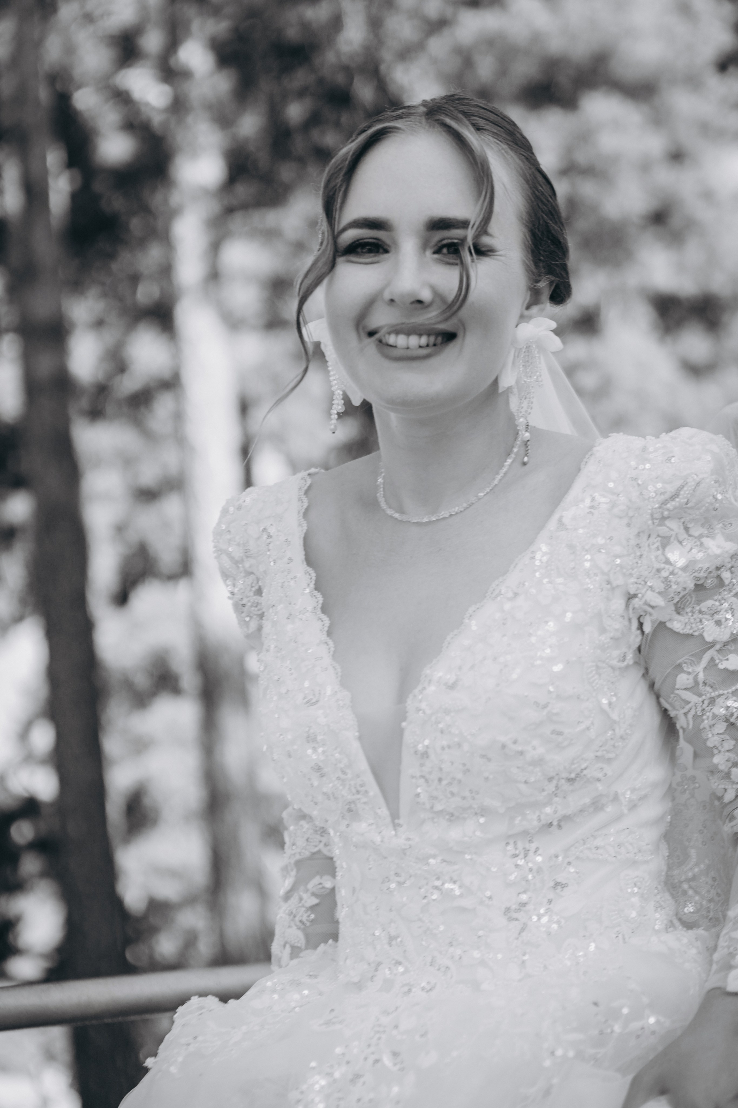 Алексей и Алена. Индивидуальный и свадебный фотограф в Нижнем Новгороде Трушина Кристина