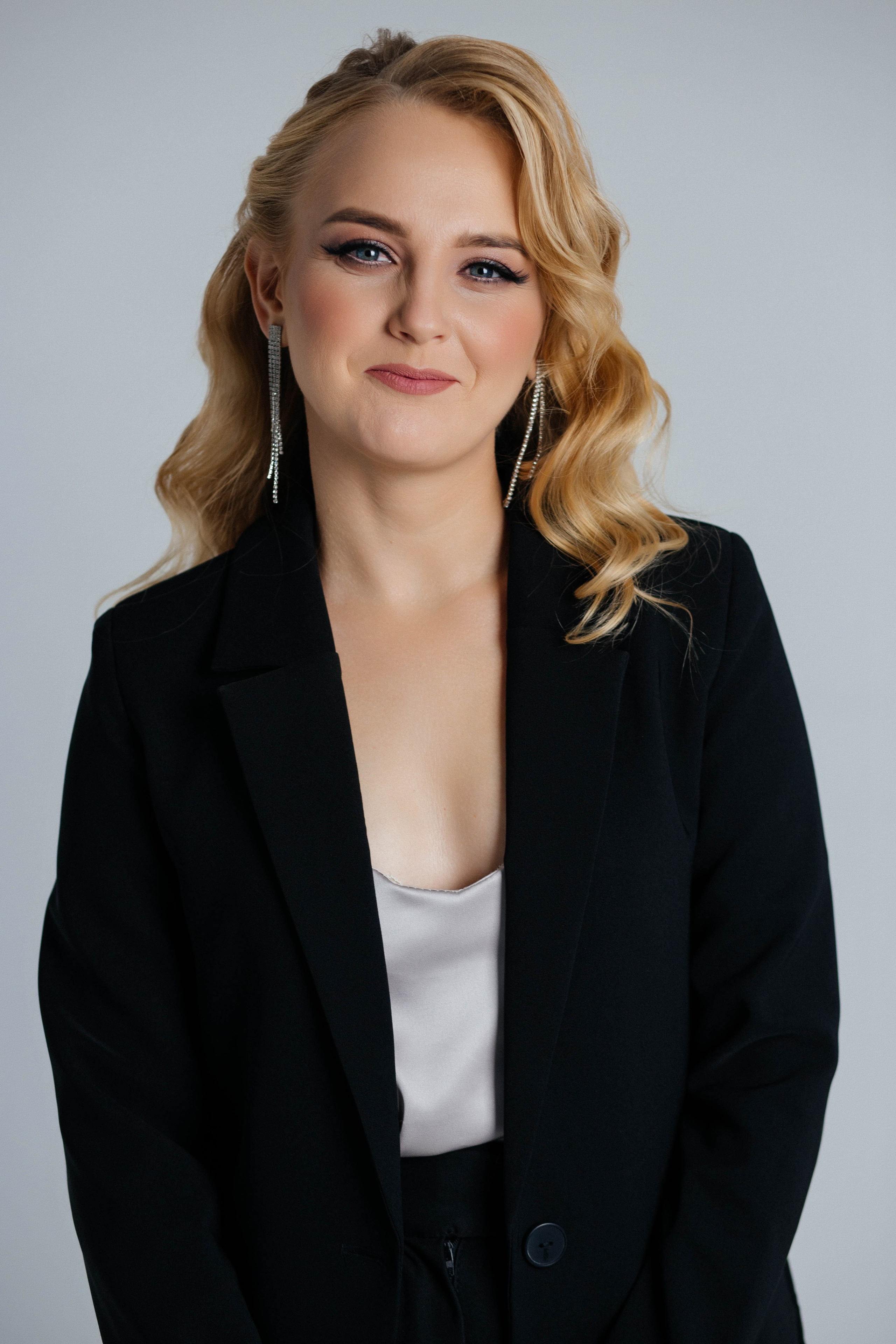 День рождение 🎂. Свадебный и семейный фотограф в Барнауле Уманчук Яна