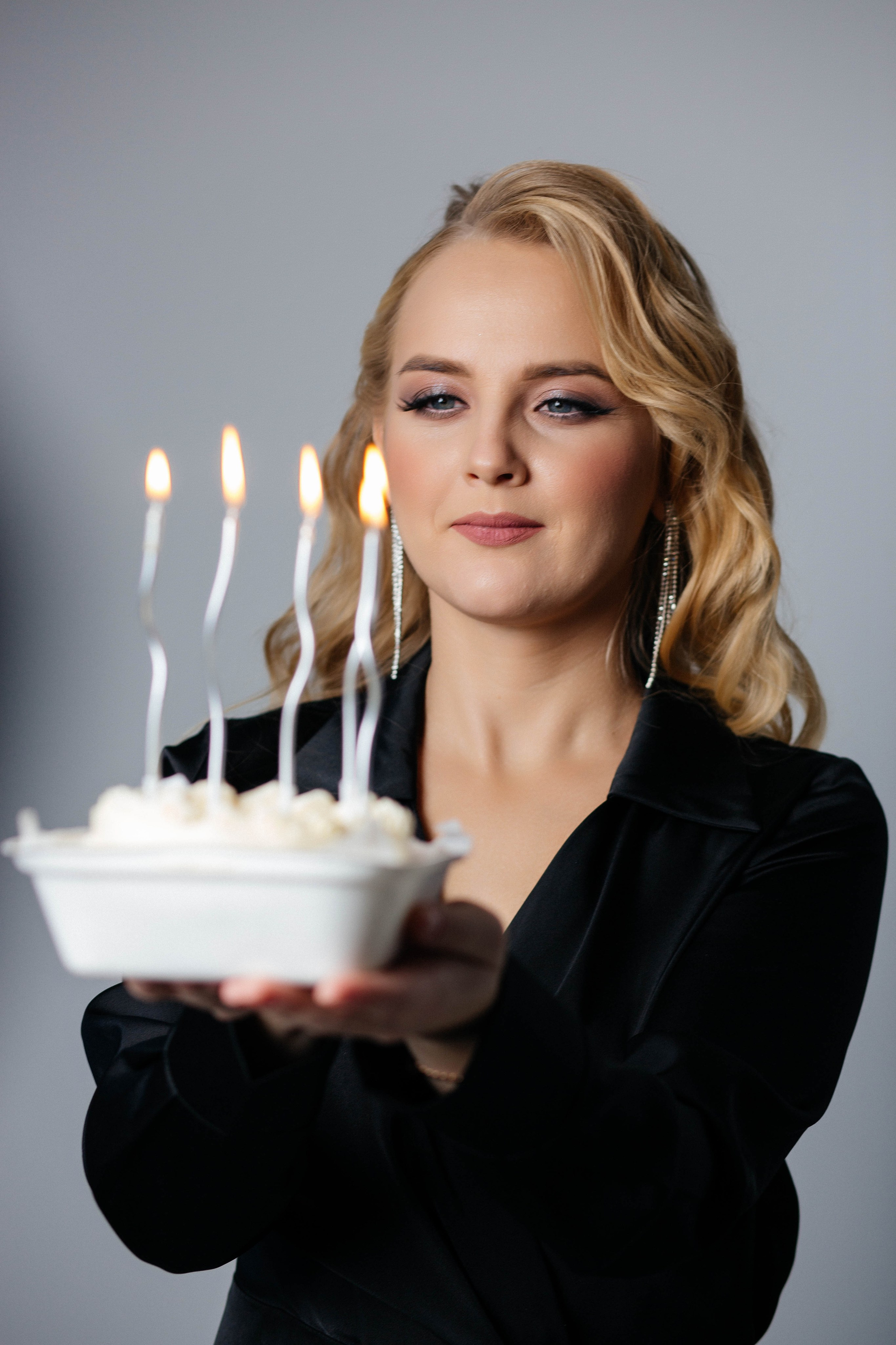 День рождение 🎂. Свадебный и семейный фотограф в Барнауле Уманчук Яна