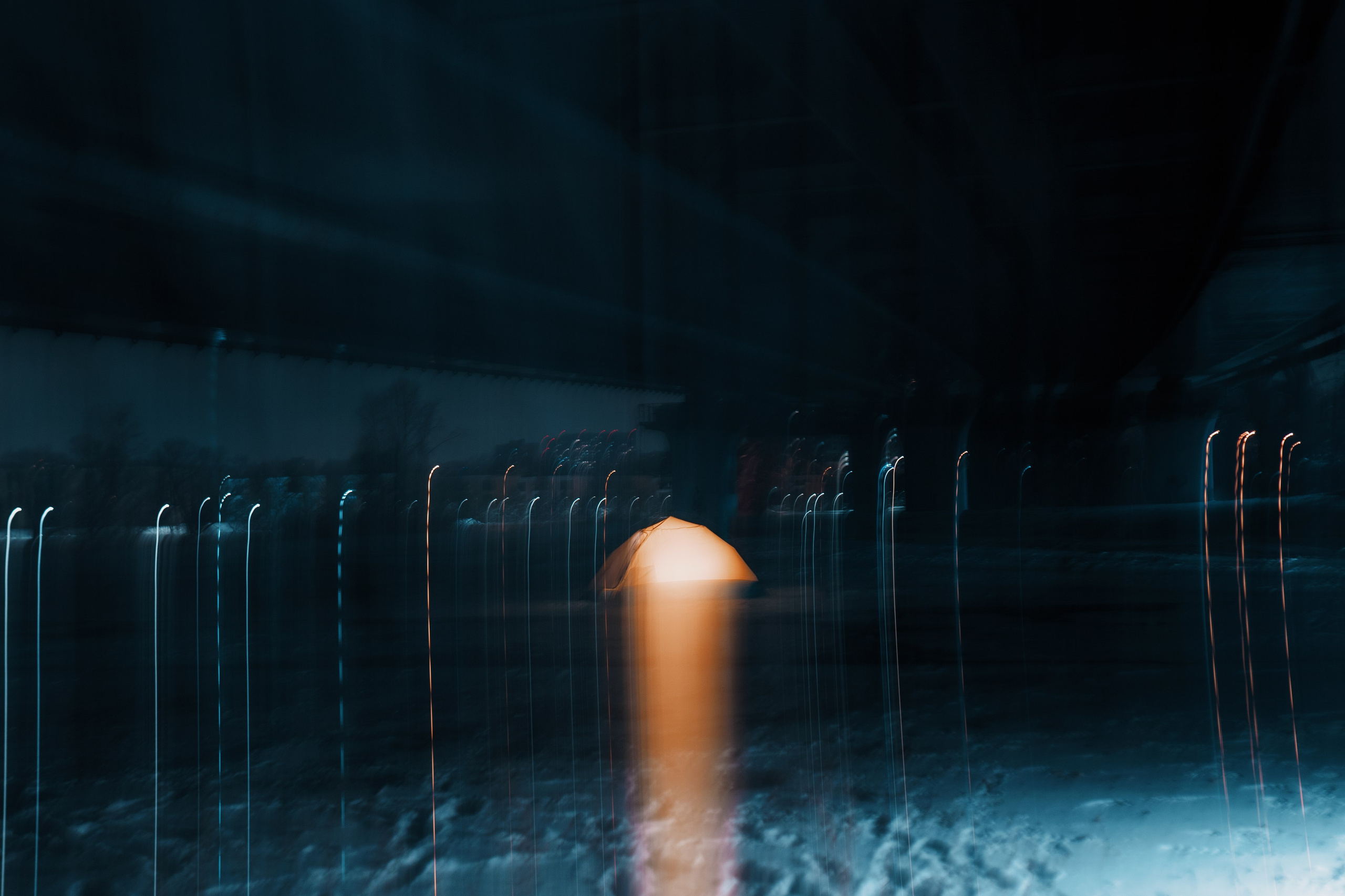 Loweliness. Backstage. @tomrus: Рустам Шагиморданов — фотограф